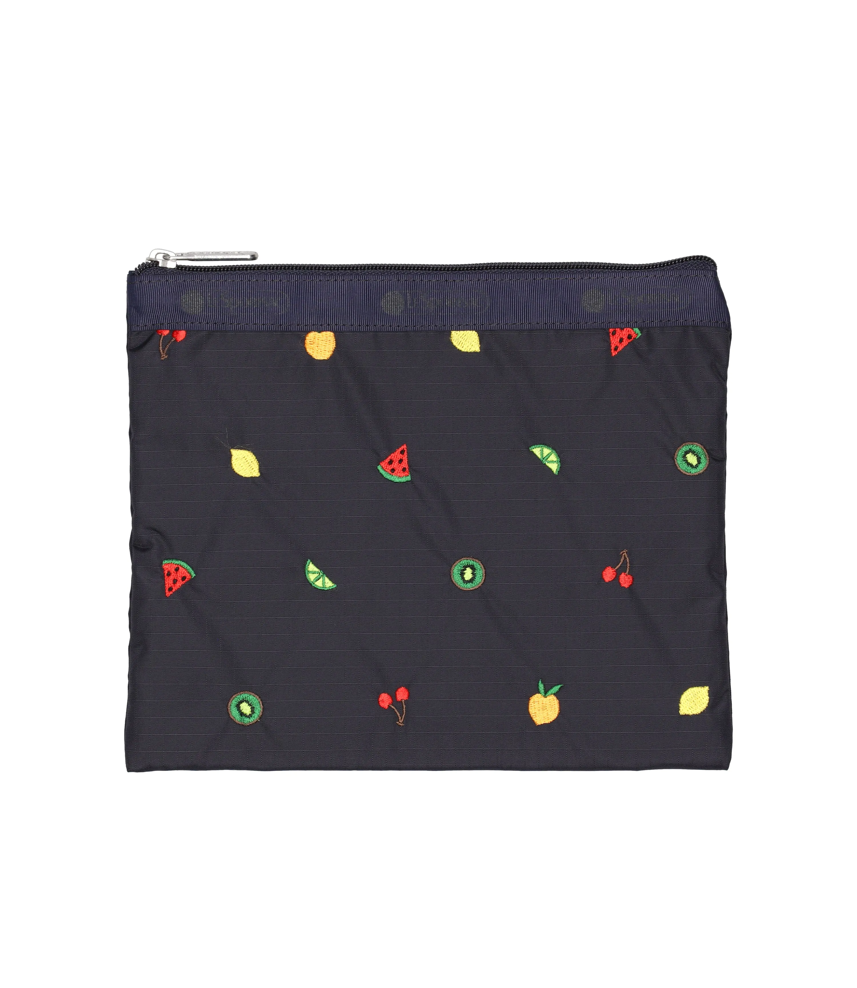 Deluxe Everyday Bag sold by Lesportsac product image thumbnail 5