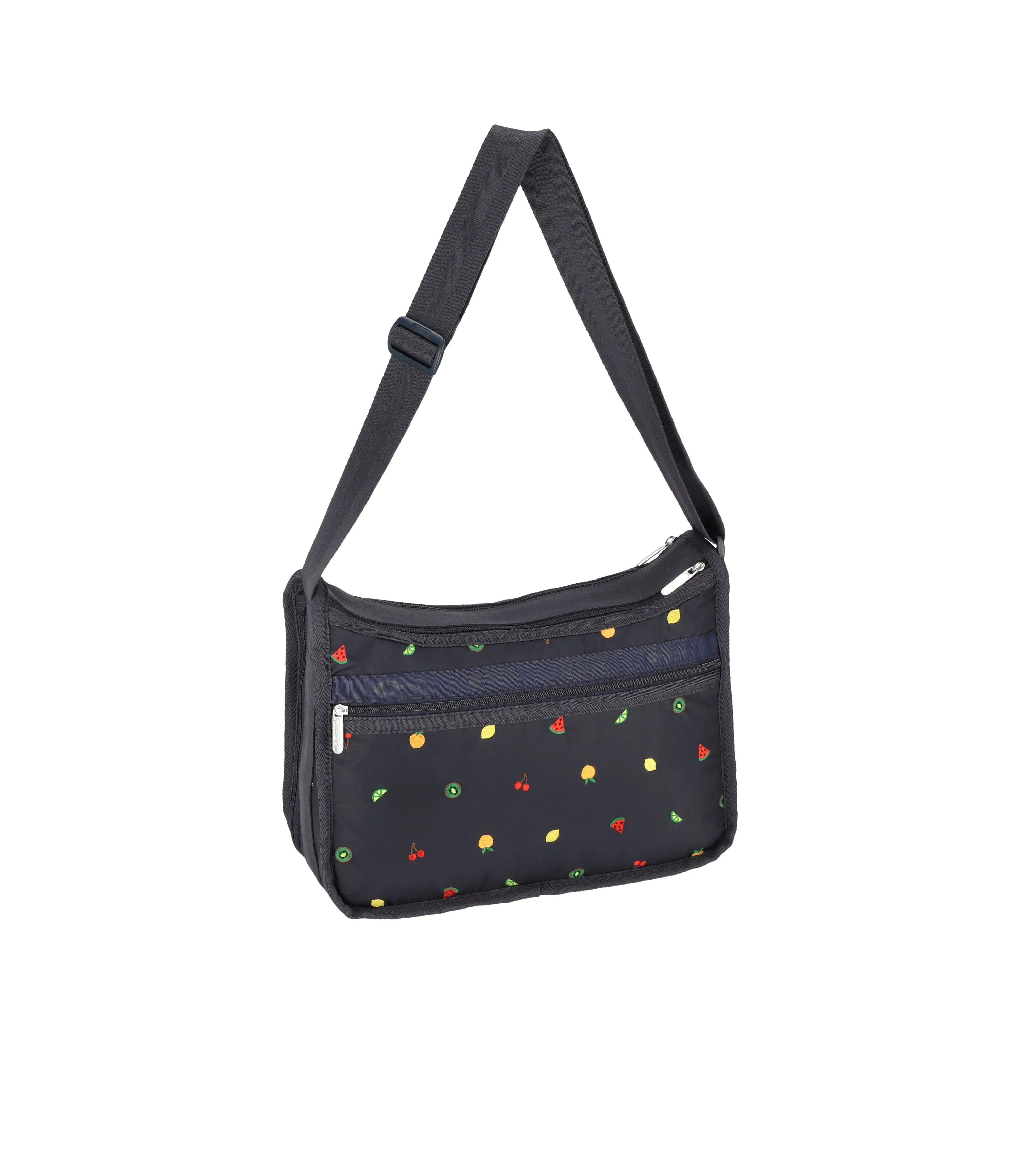 Deluxe Everyday Bag sold by Lesportsac product image thumbnail 2