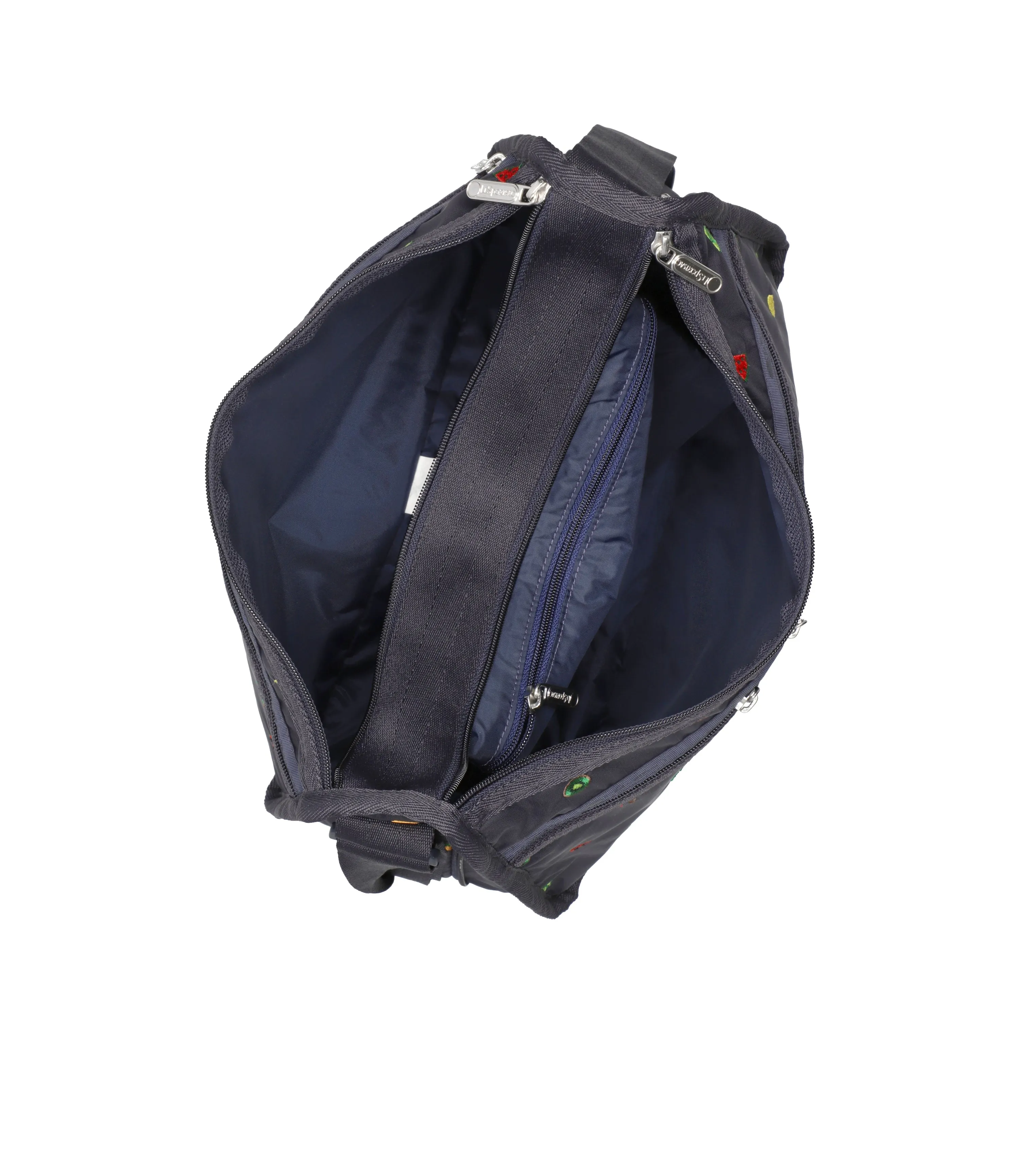 Deluxe Everyday Bag sold by Lesportsac product image thumbnail 4