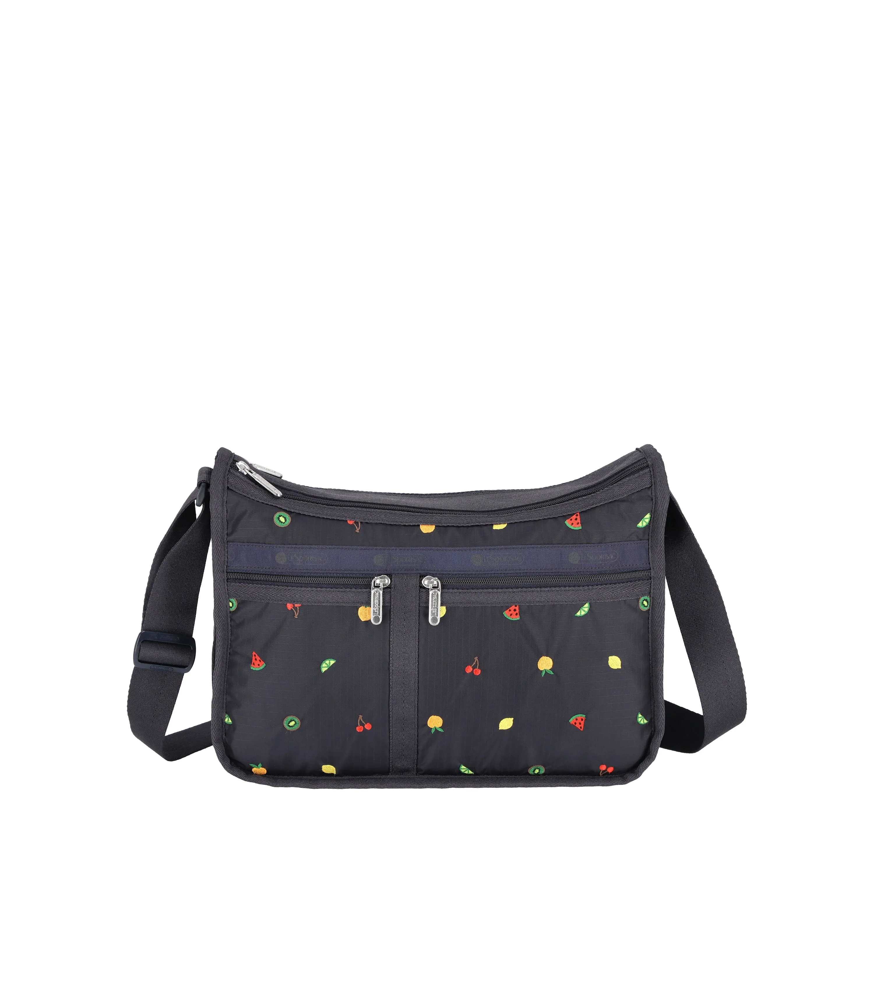 Deluxe Everyday Bag sold by Lesportsac