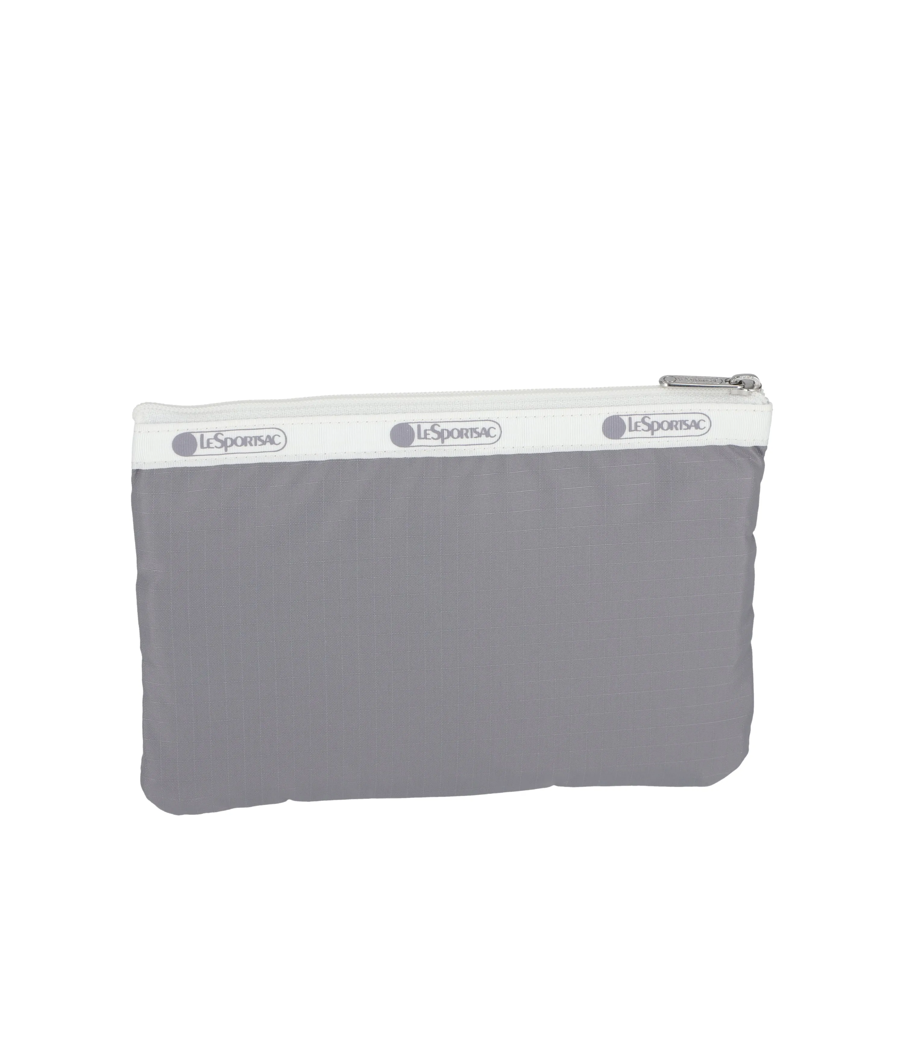 3-Zip Cosmetic sold by Lesportsac product image thumbnail 2