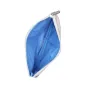 3-Zip Cosmetic sold by Lesportsac