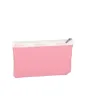 3-Zip Cosmetic sold by Lesportsac