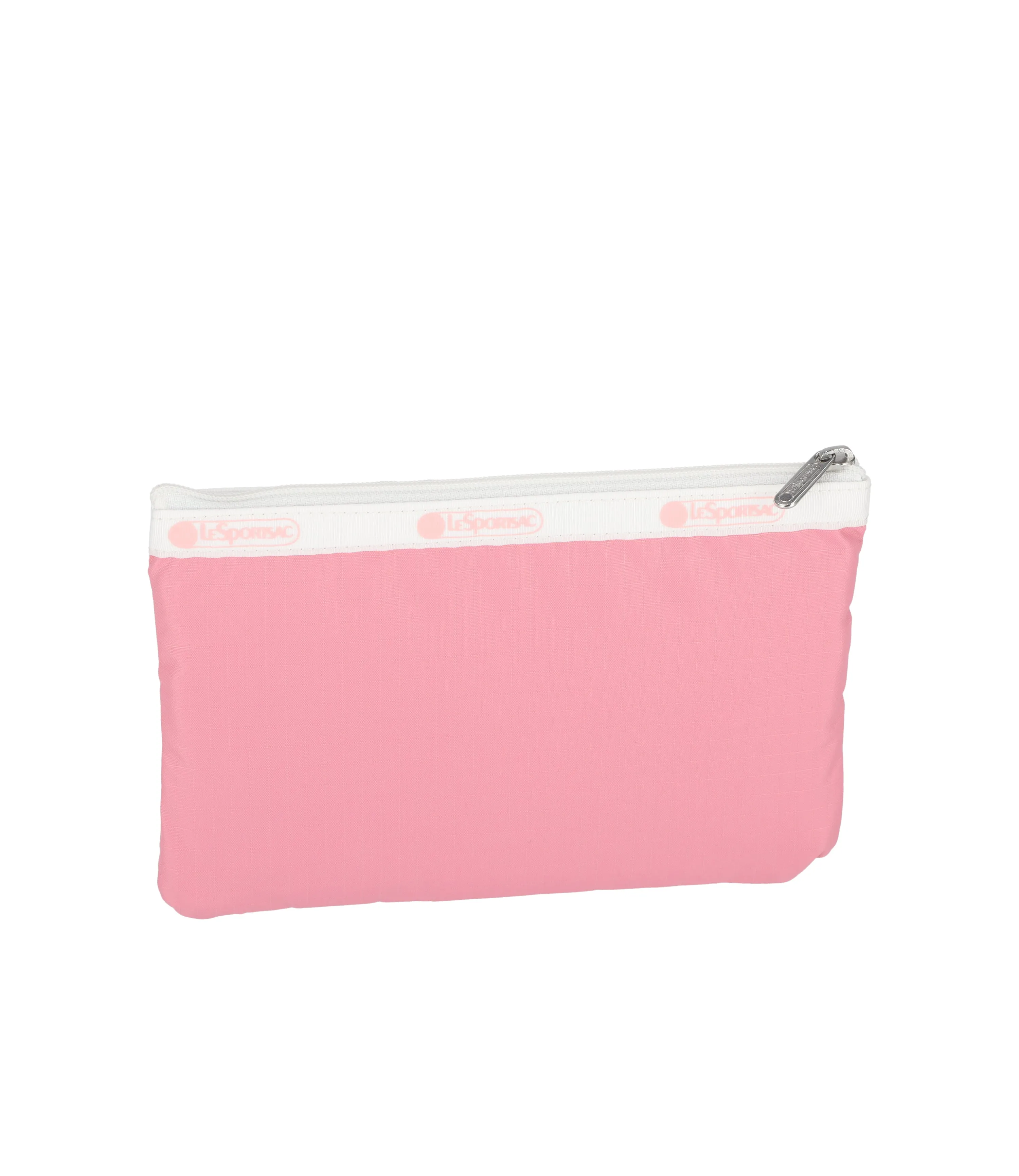 3-Zip Cosmetic sold by Lesportsac product image thumbnail 2