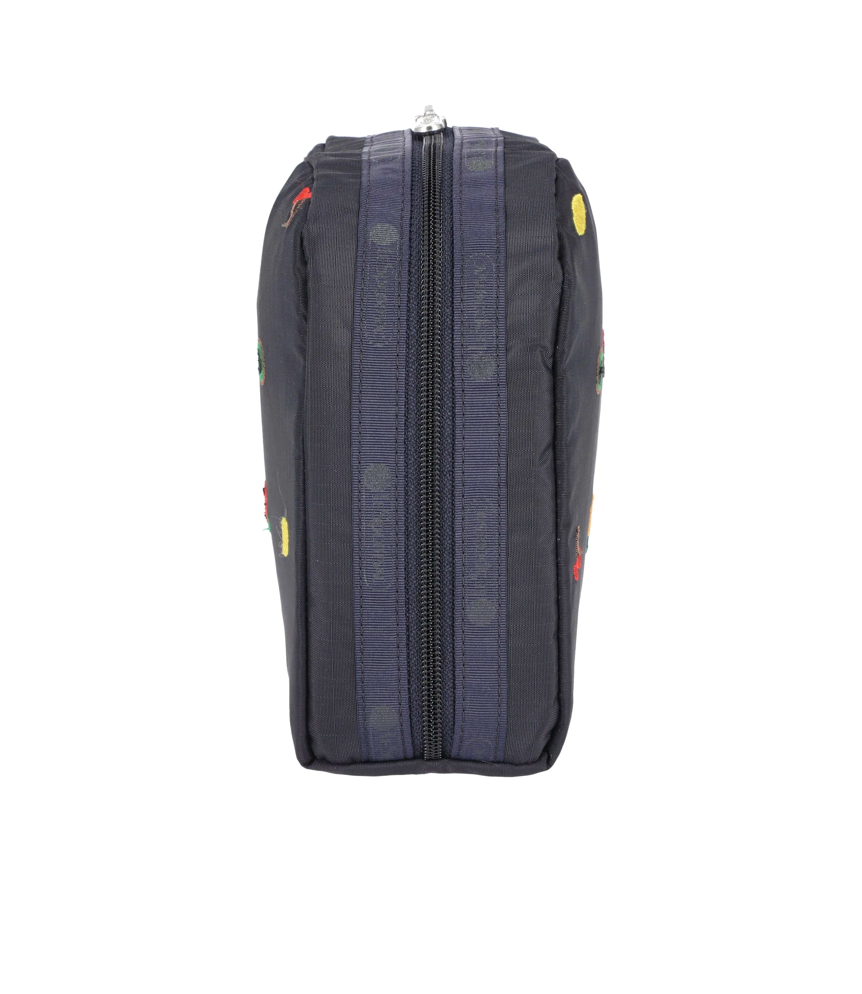 Extra Large Rectangular Cosmetic sold by Lesportsac product image thumbnail 3