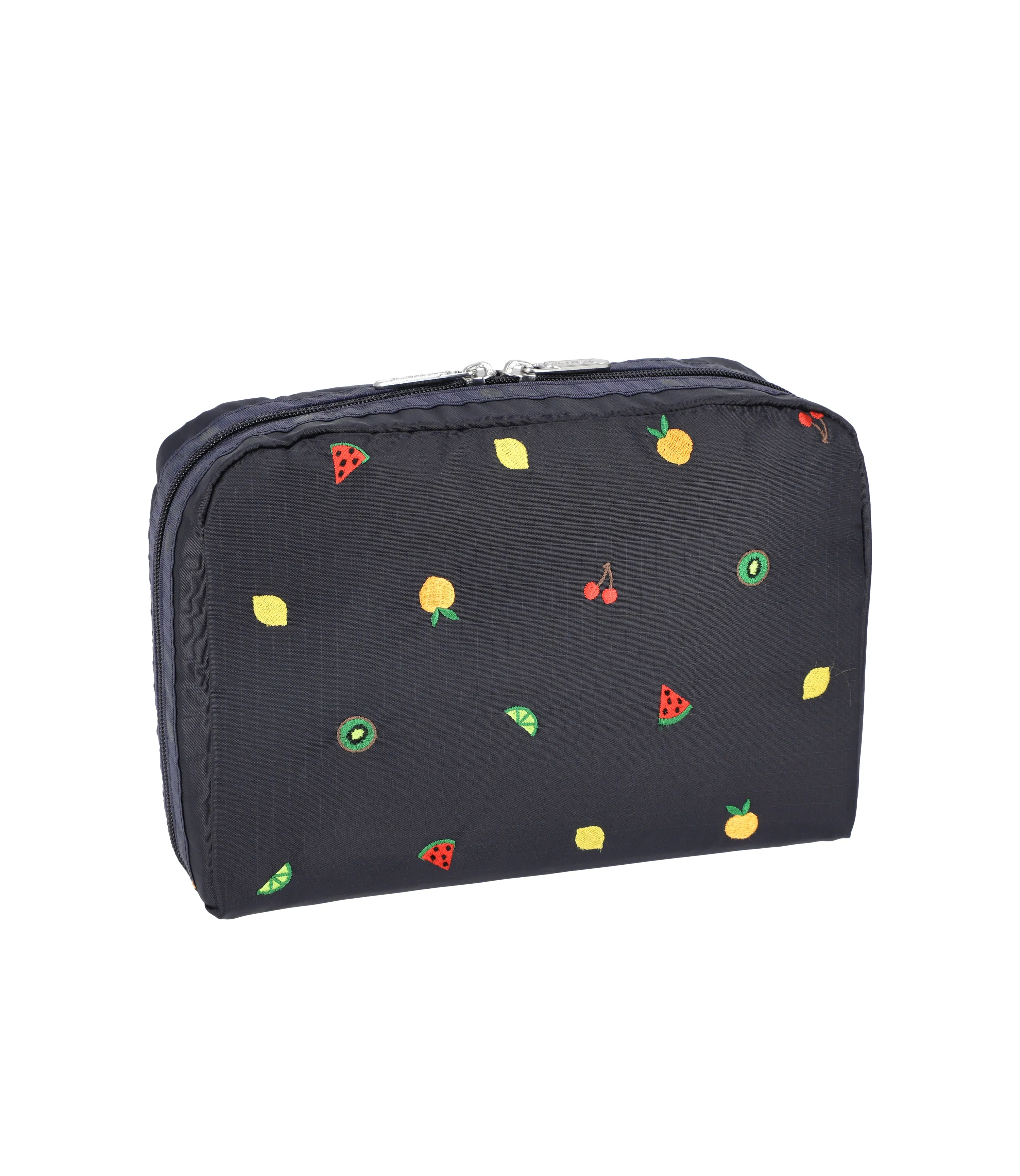 Extra Large Rectangular Cosmetic sold by Lesportsac product image thumbnail 2