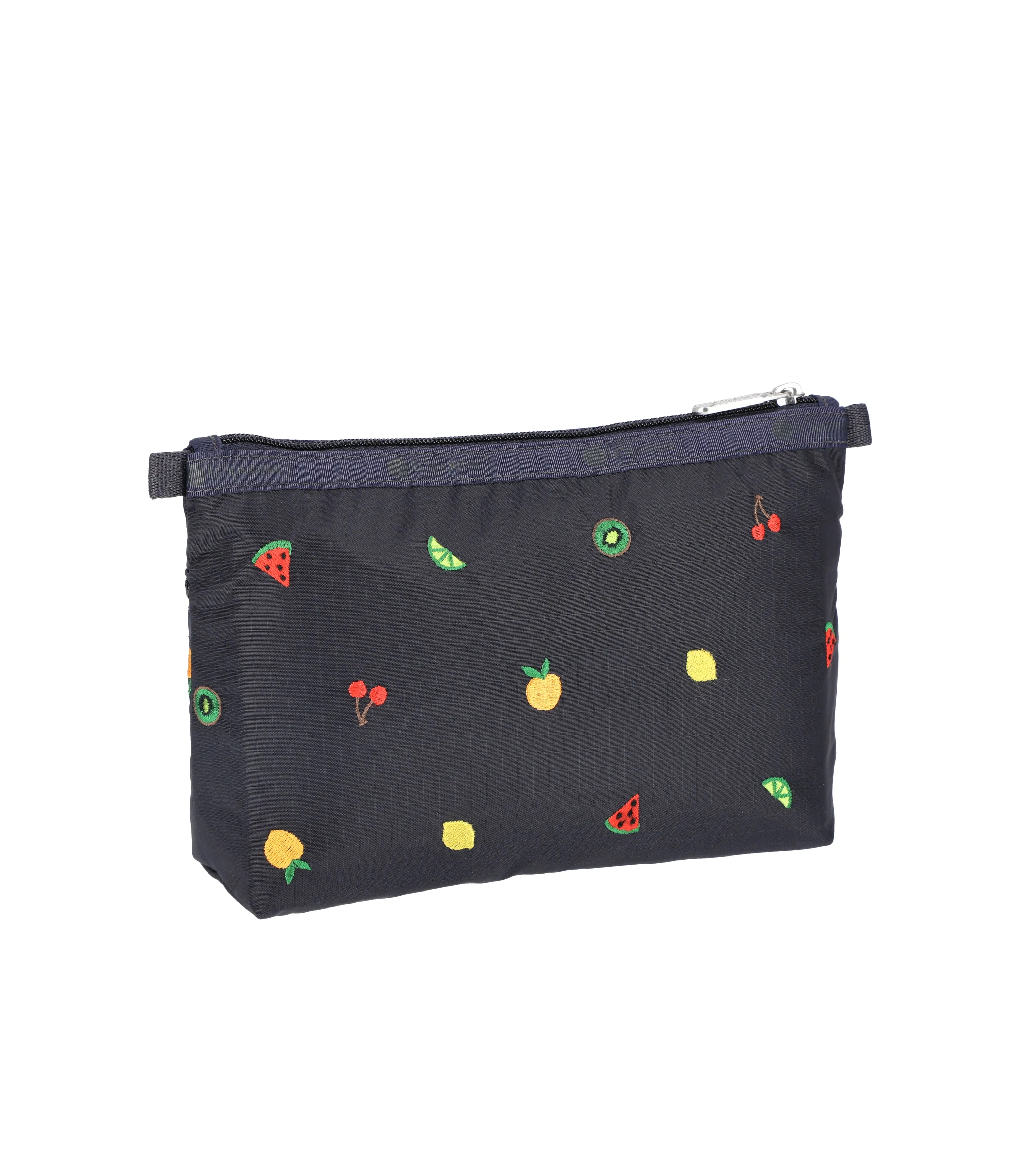 Cosmetic Clutch sold by Lesportsac product image thumbnail 2