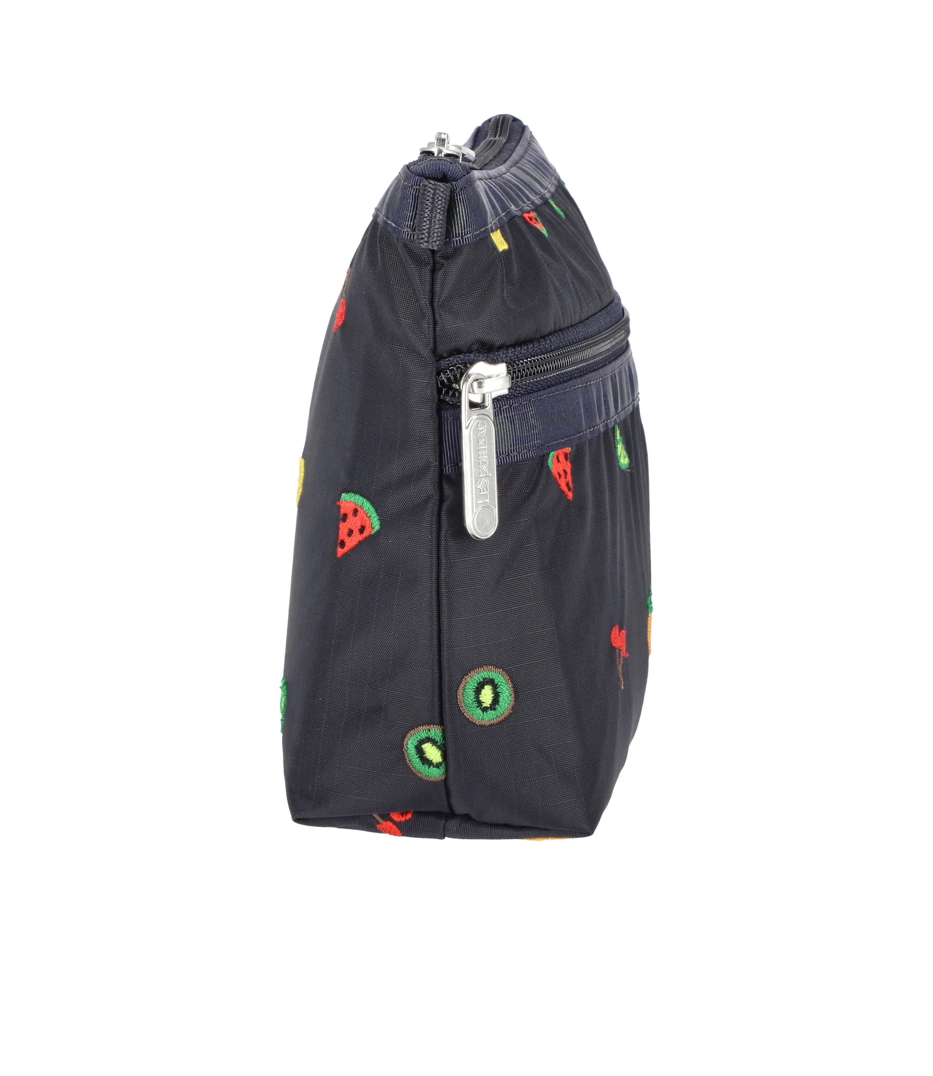 Cosmetic Clutch sold by Lesportsac product image thumbnail 3