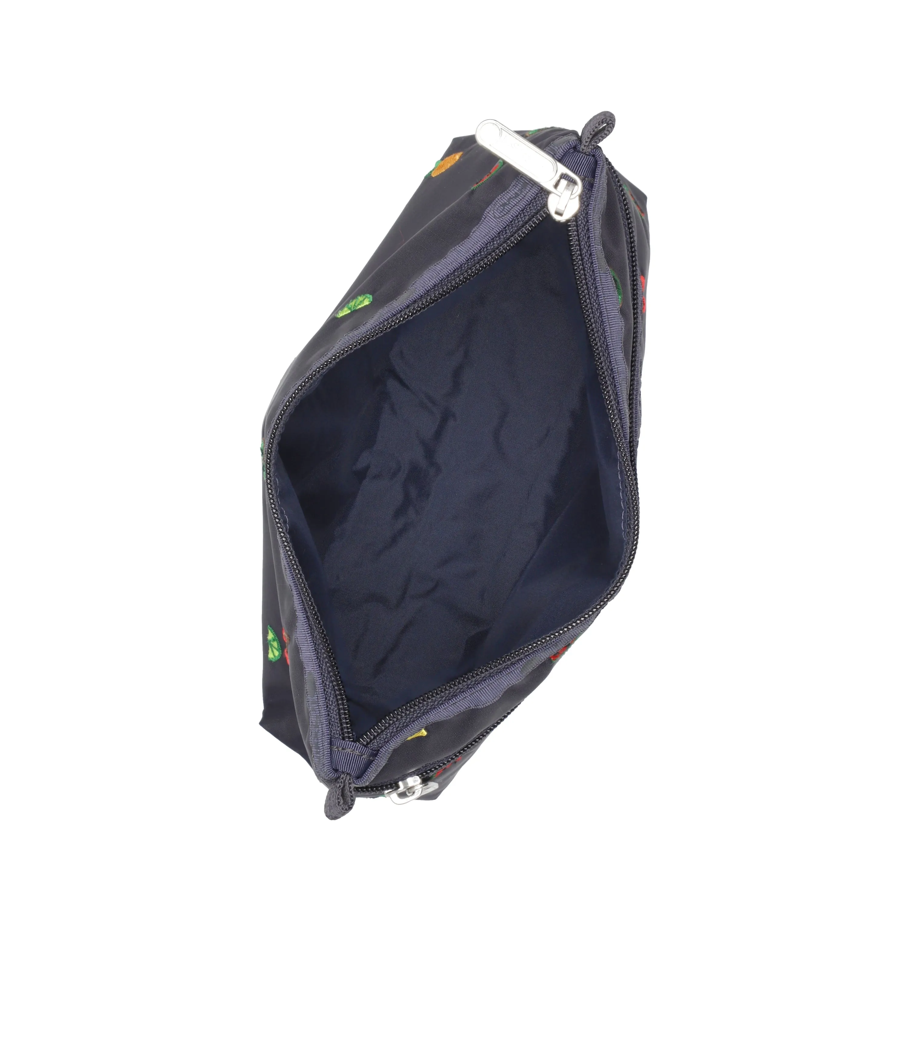 Cosmetic Clutch sold by Lesportsac product image thumbnail 4