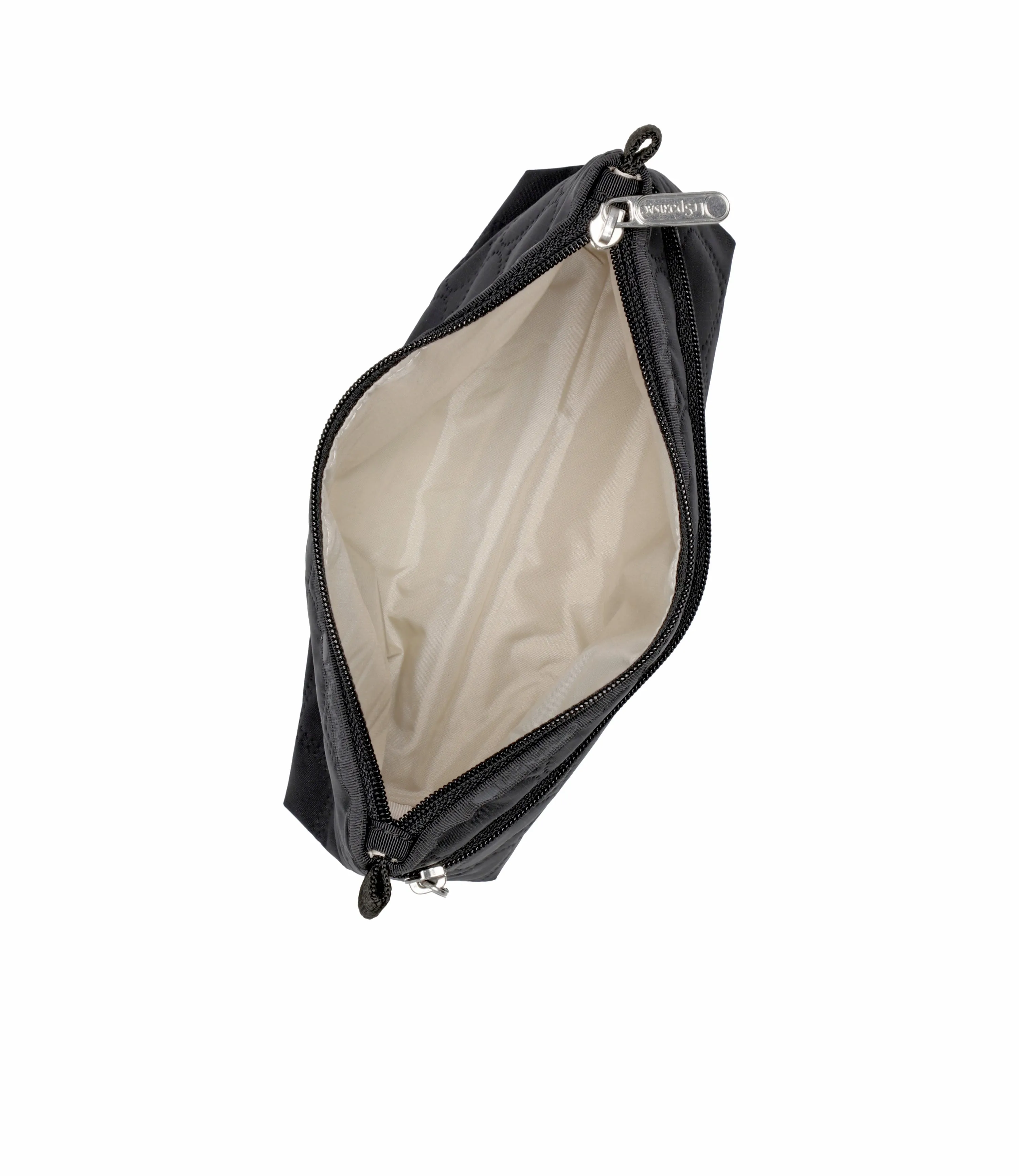 Cosmetic Clutch sold by Lesportsac product image thumbnail 4