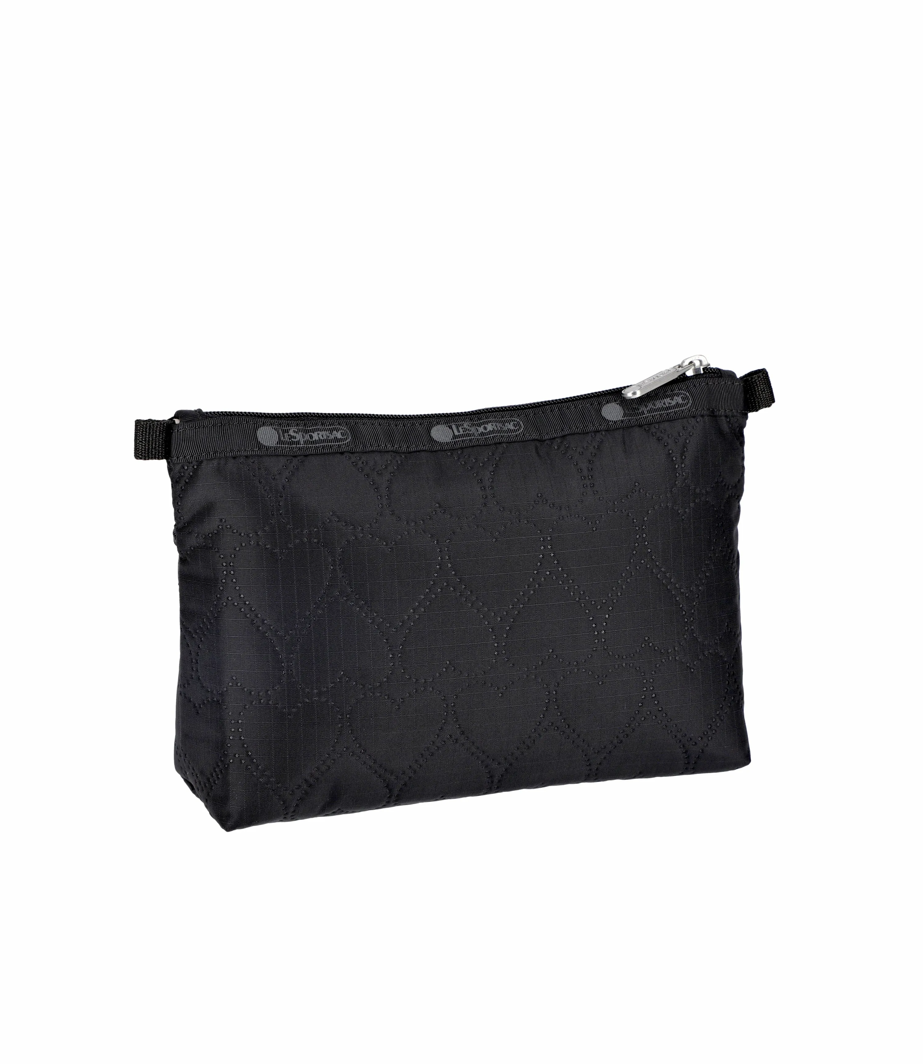 Cosmetic Clutch sold by Lesportsac product image thumbnail 2