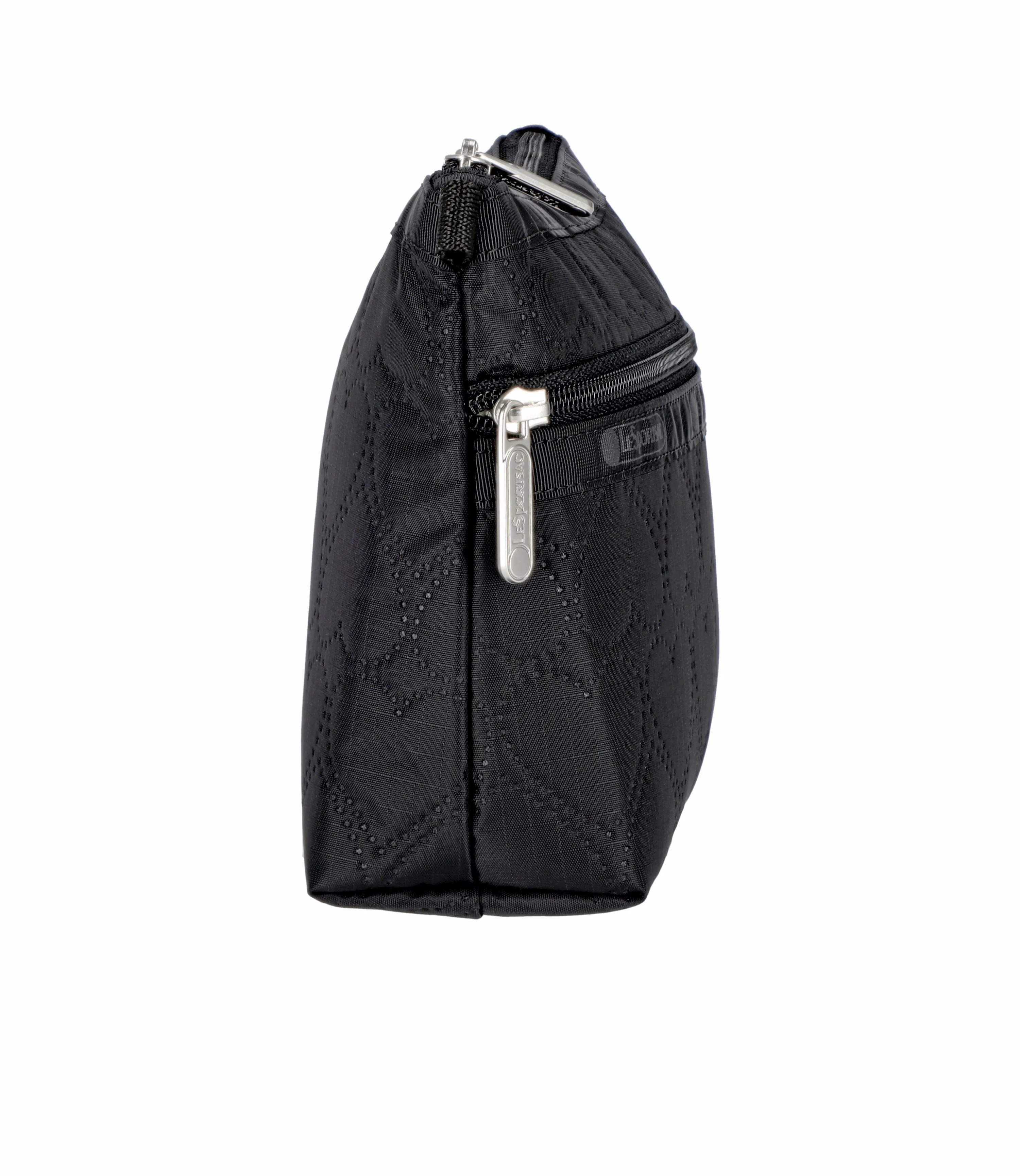 Cosmetic Clutch sold by Lesportsac product image thumbnail 3