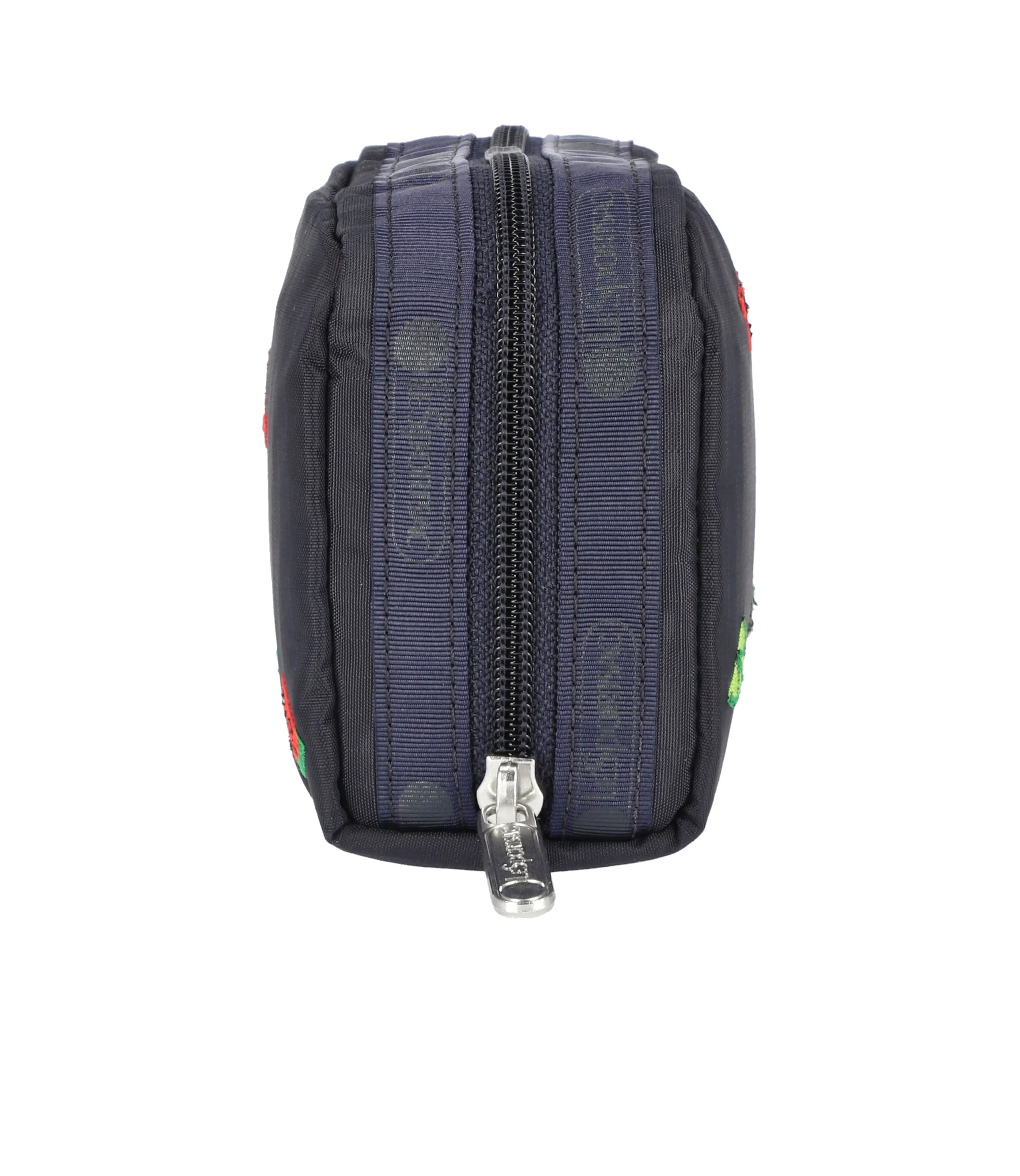 Rectangular Cosmetic sold by Lesportsac product image thumbnail 3