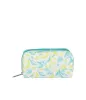 Rectangular Cosmetic sold by Lesportsac