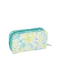 Rectangular Cosmetic sold by Lesportsac
