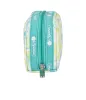 Rectangular Cosmetic sold by Lesportsac