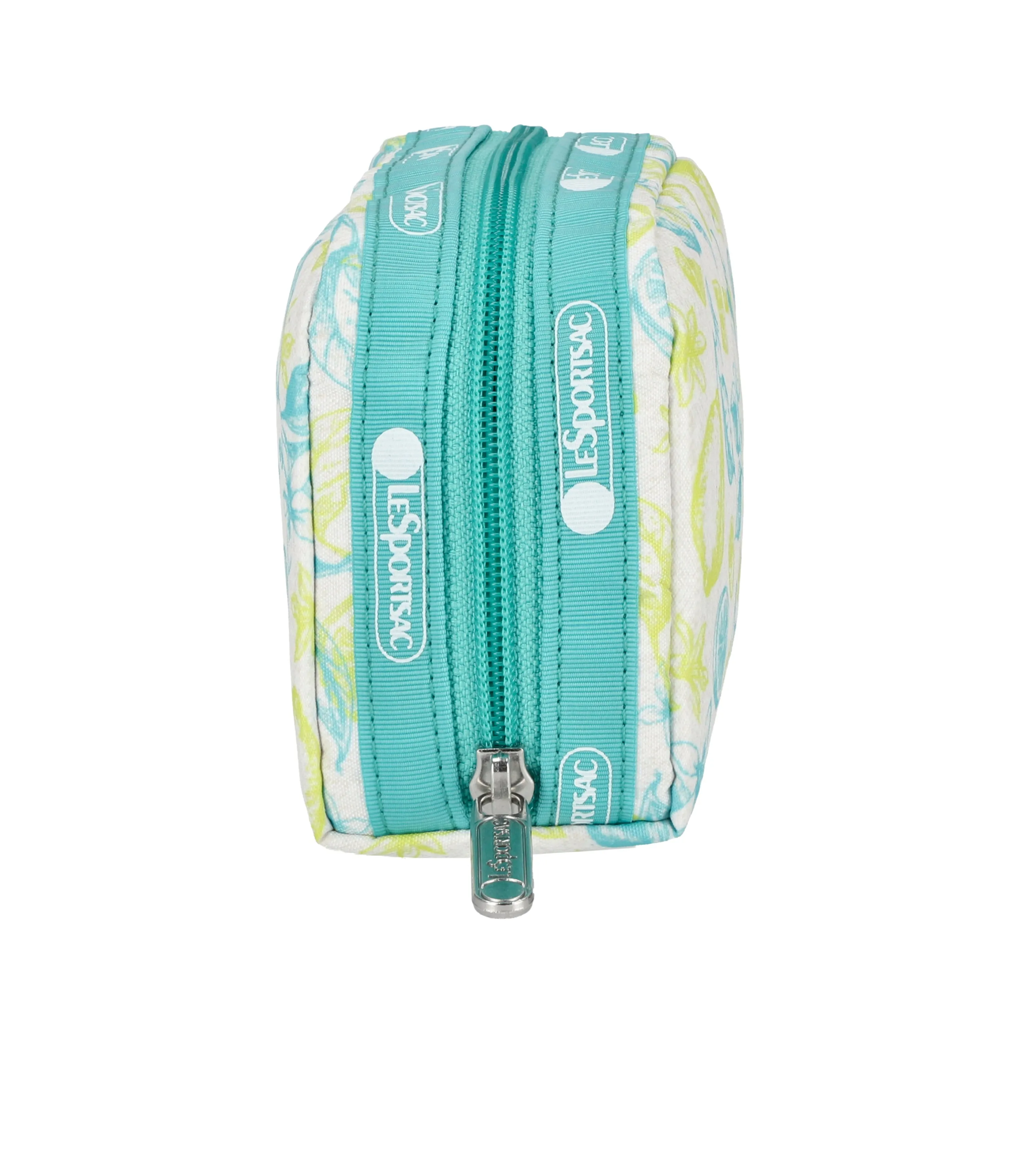 Rectangular Cosmetic sold by Lesportsac product image thumbnail 3