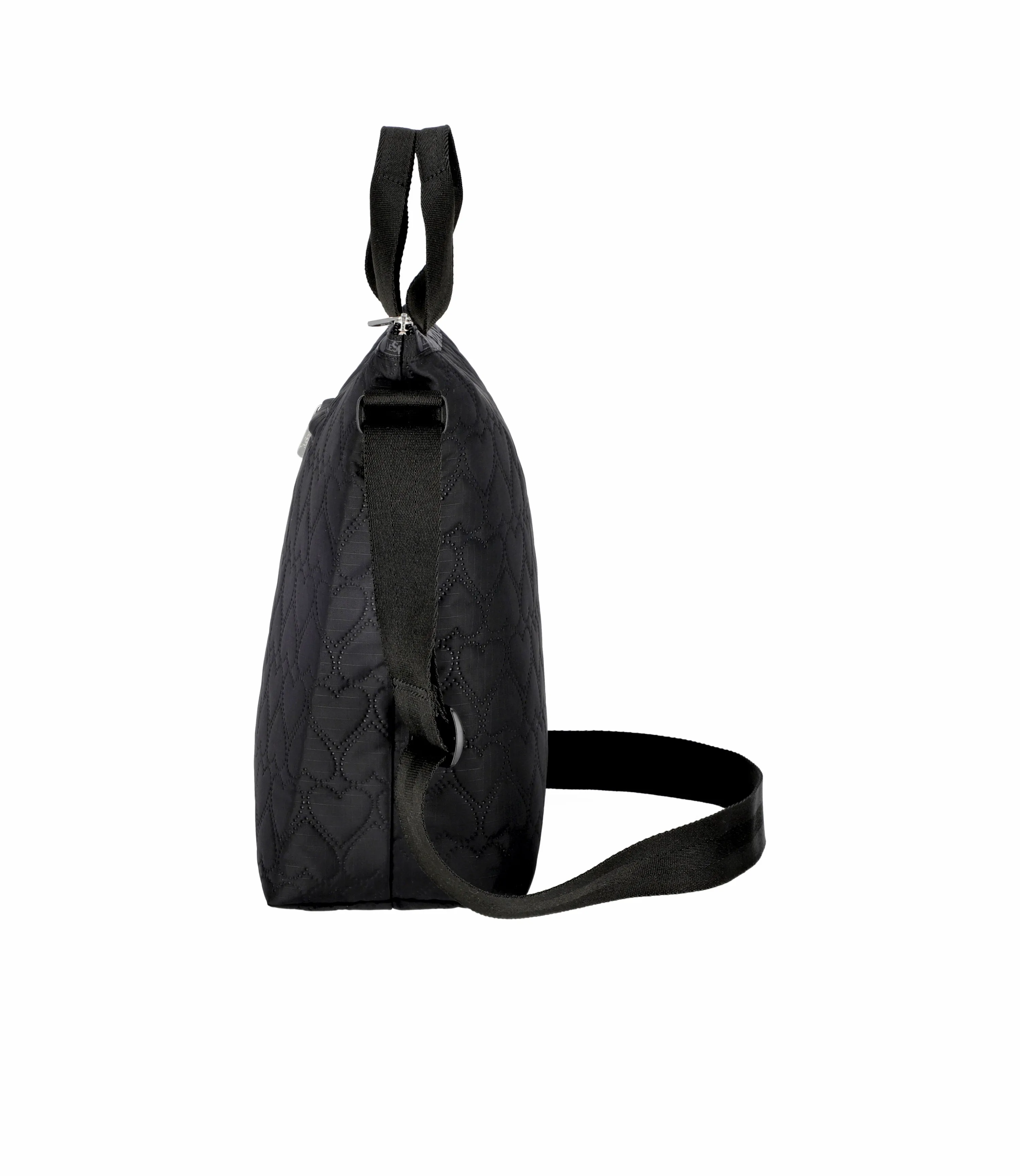 Deluxe Easy Carry Tote sold by Lesportsac product image thumbnail 3