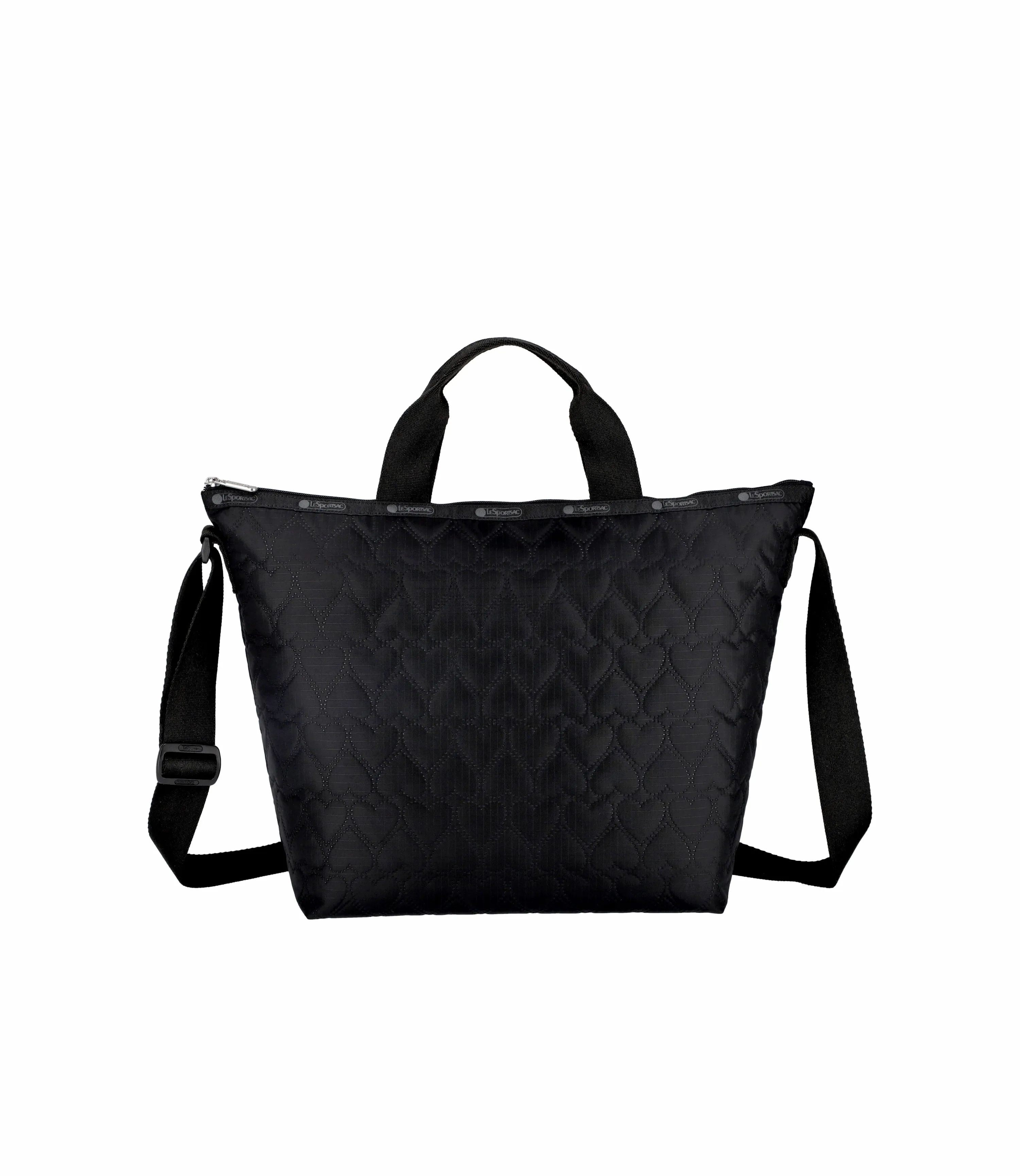 Deluxe Easy Carry Tote sold by Lesportsac