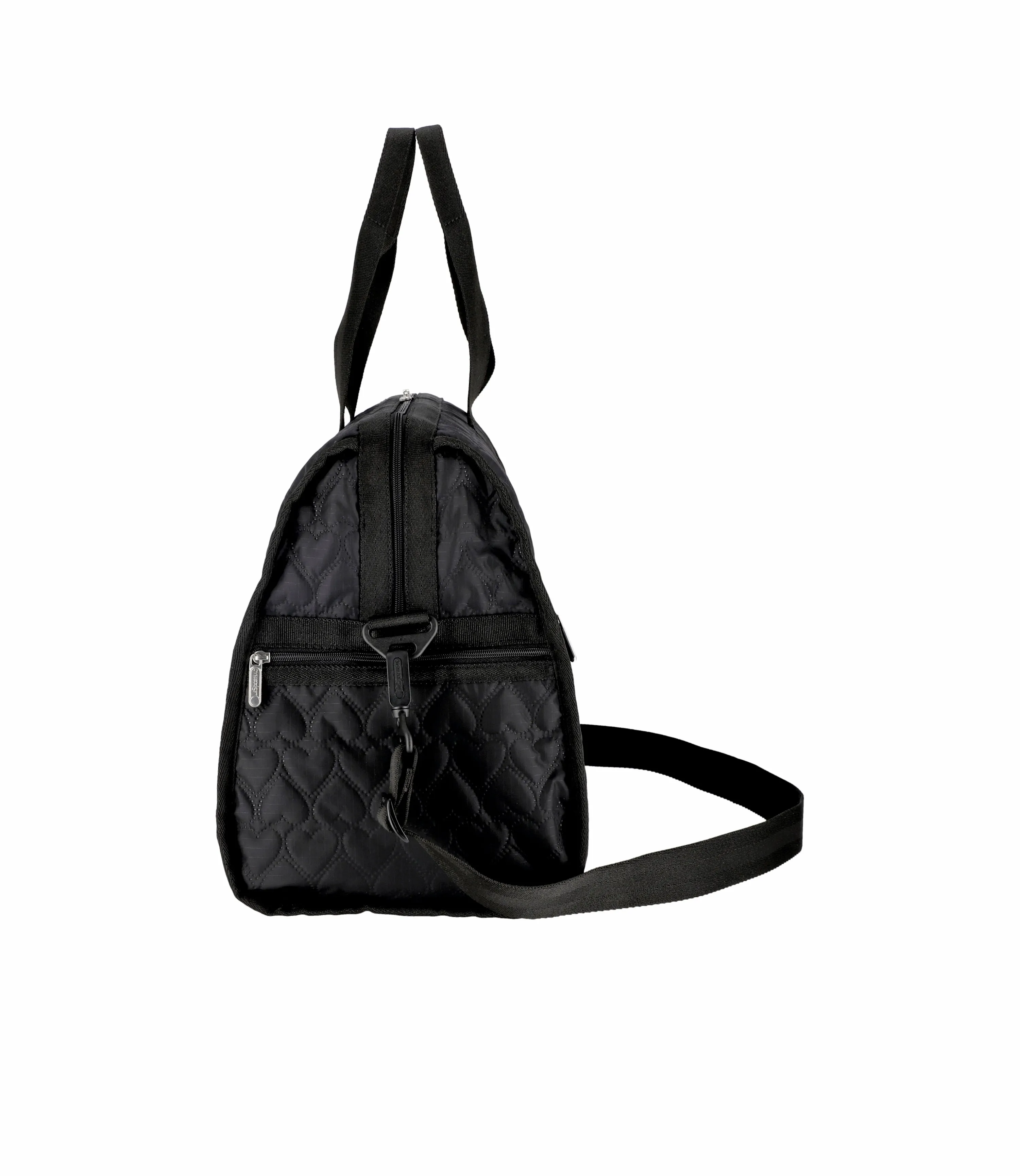 Deluxe Large Weekender sold by Lesportsac product image thumbnail 3
