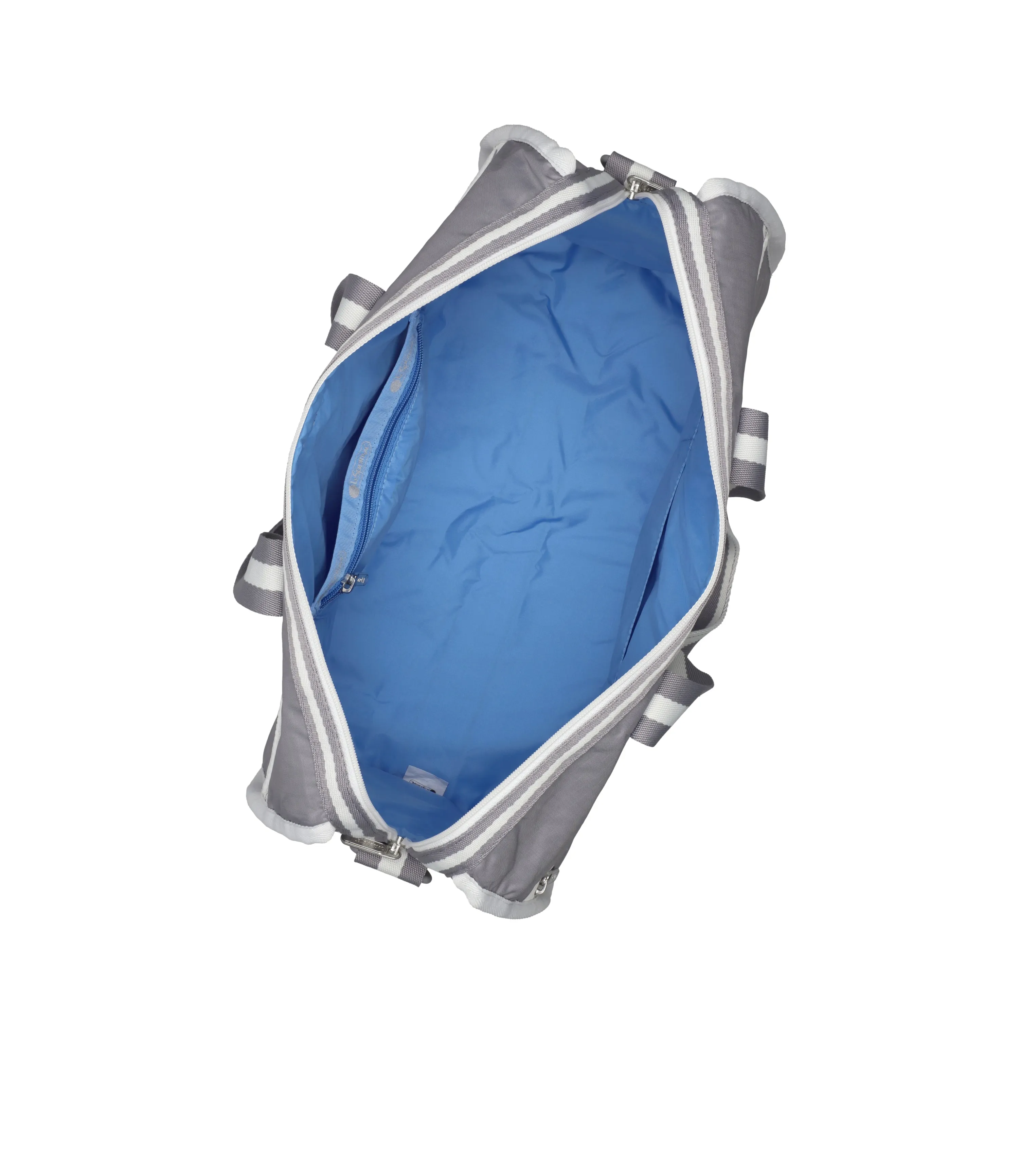 Deluxe Medium Weekender sold by Lesportsac product image thumbnail 5