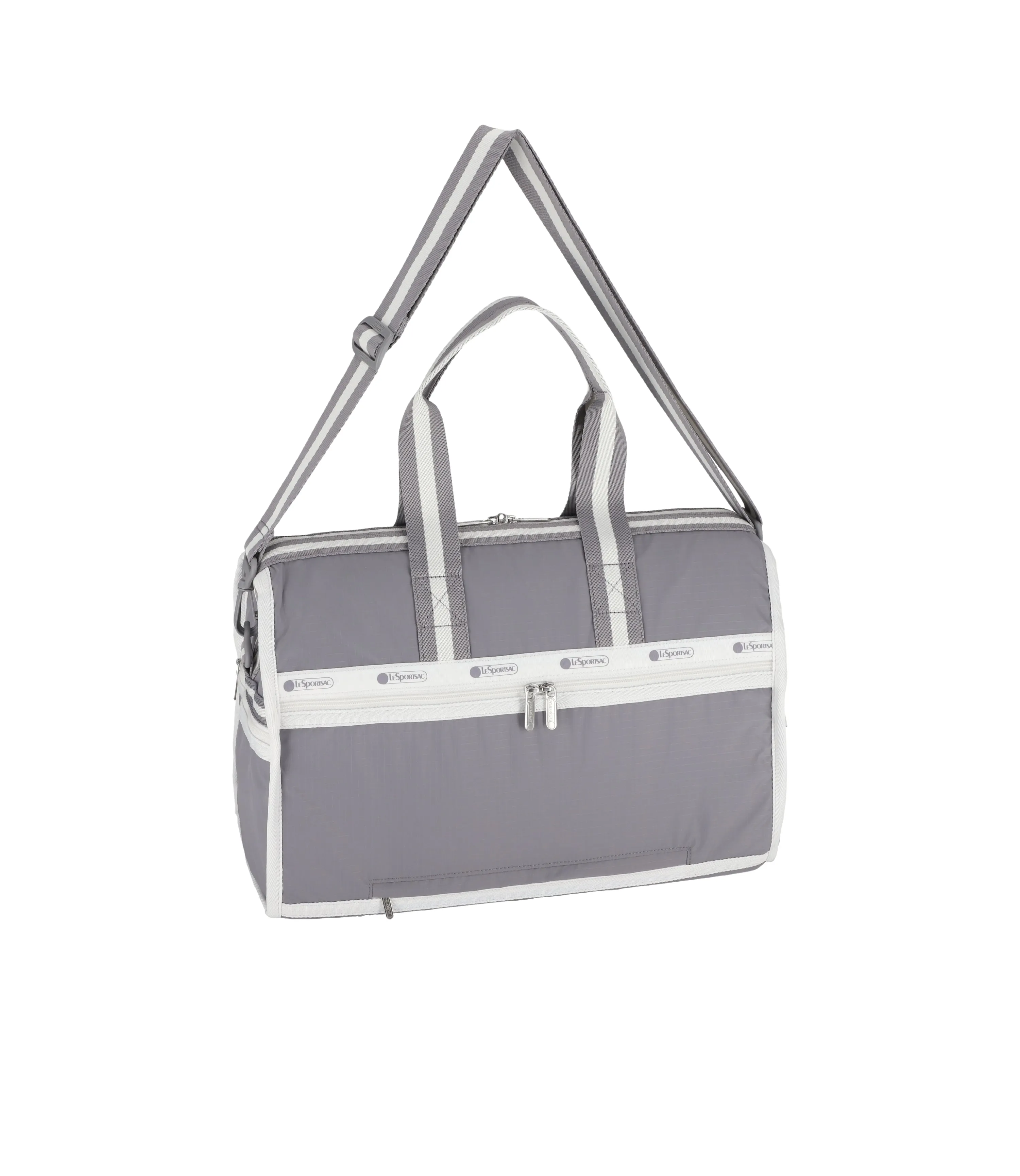 Deluxe Medium Weekender sold by Lesportsac product image thumbnail 2