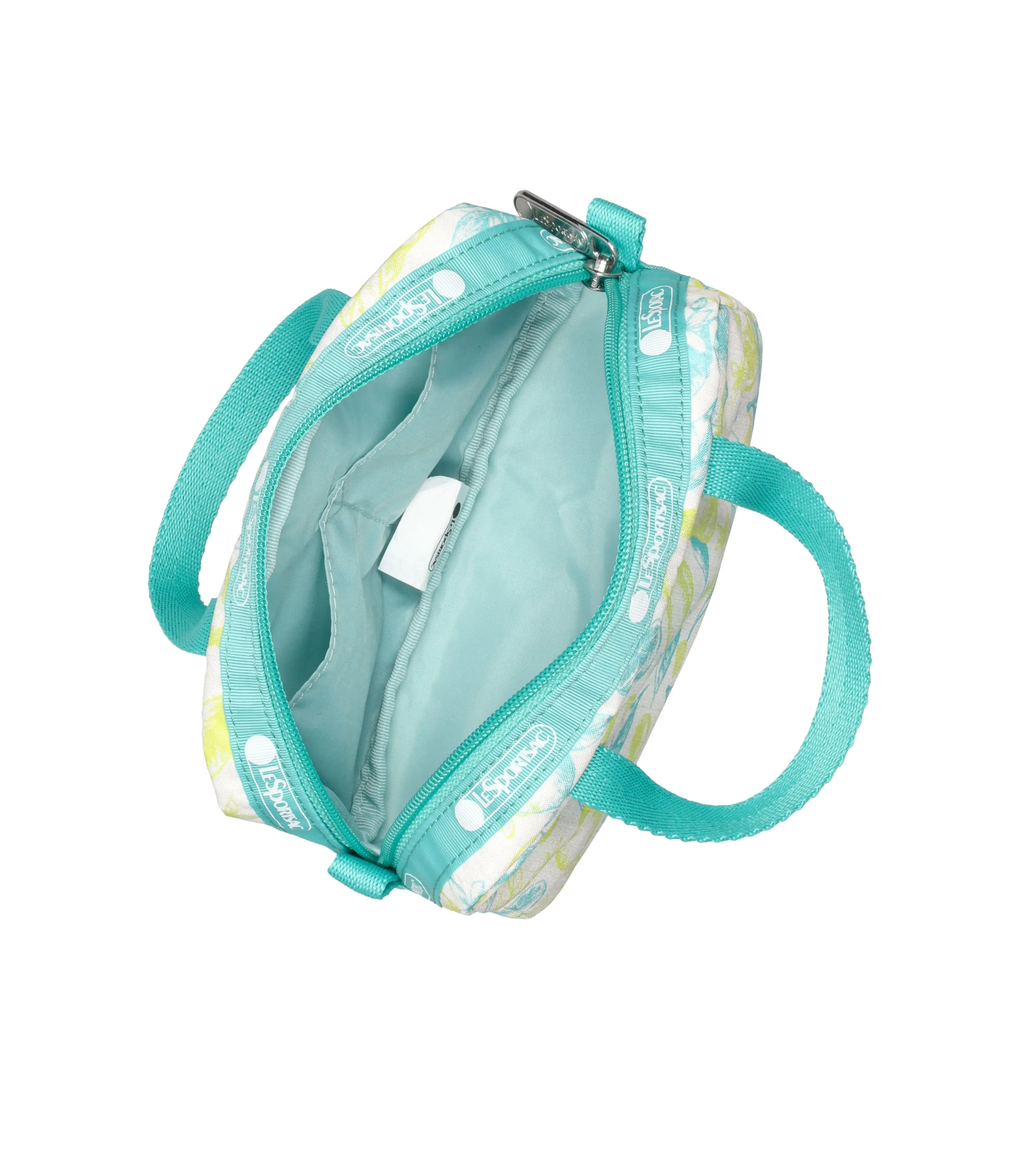 Micro Bag sold by Lesportsac product image thumbnail 4