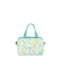 Micro Bag sold by Lesportsac
