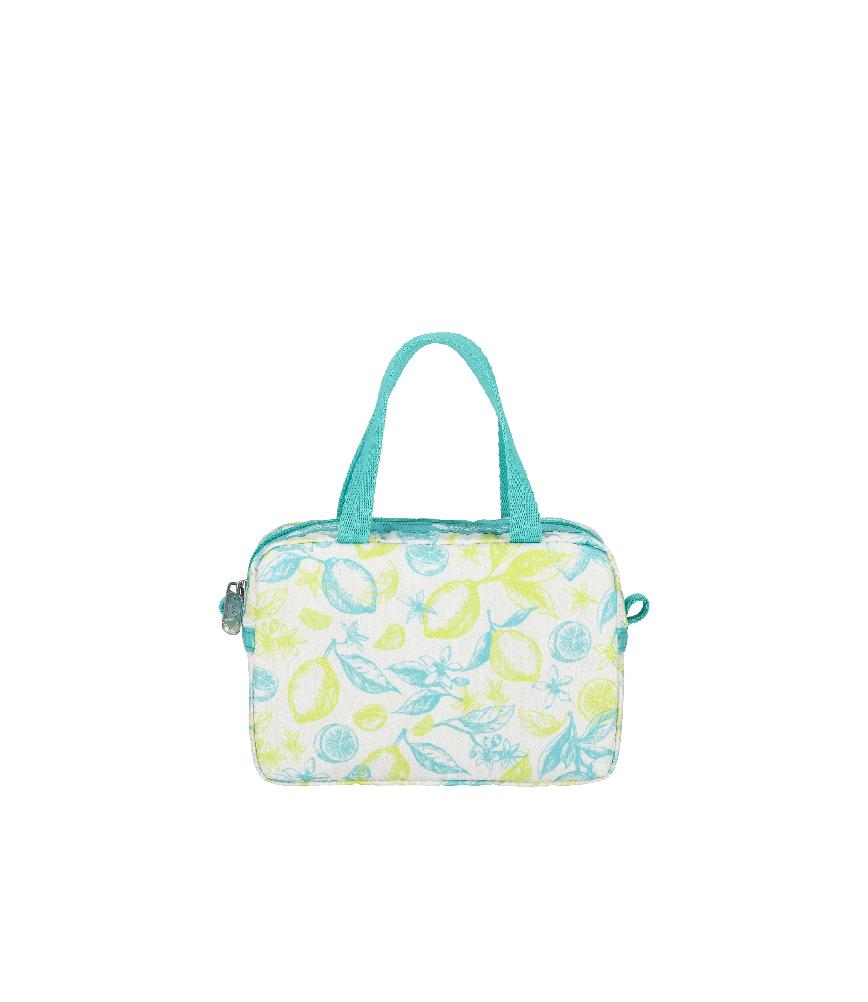 Micro Bag sold by Lesportsac