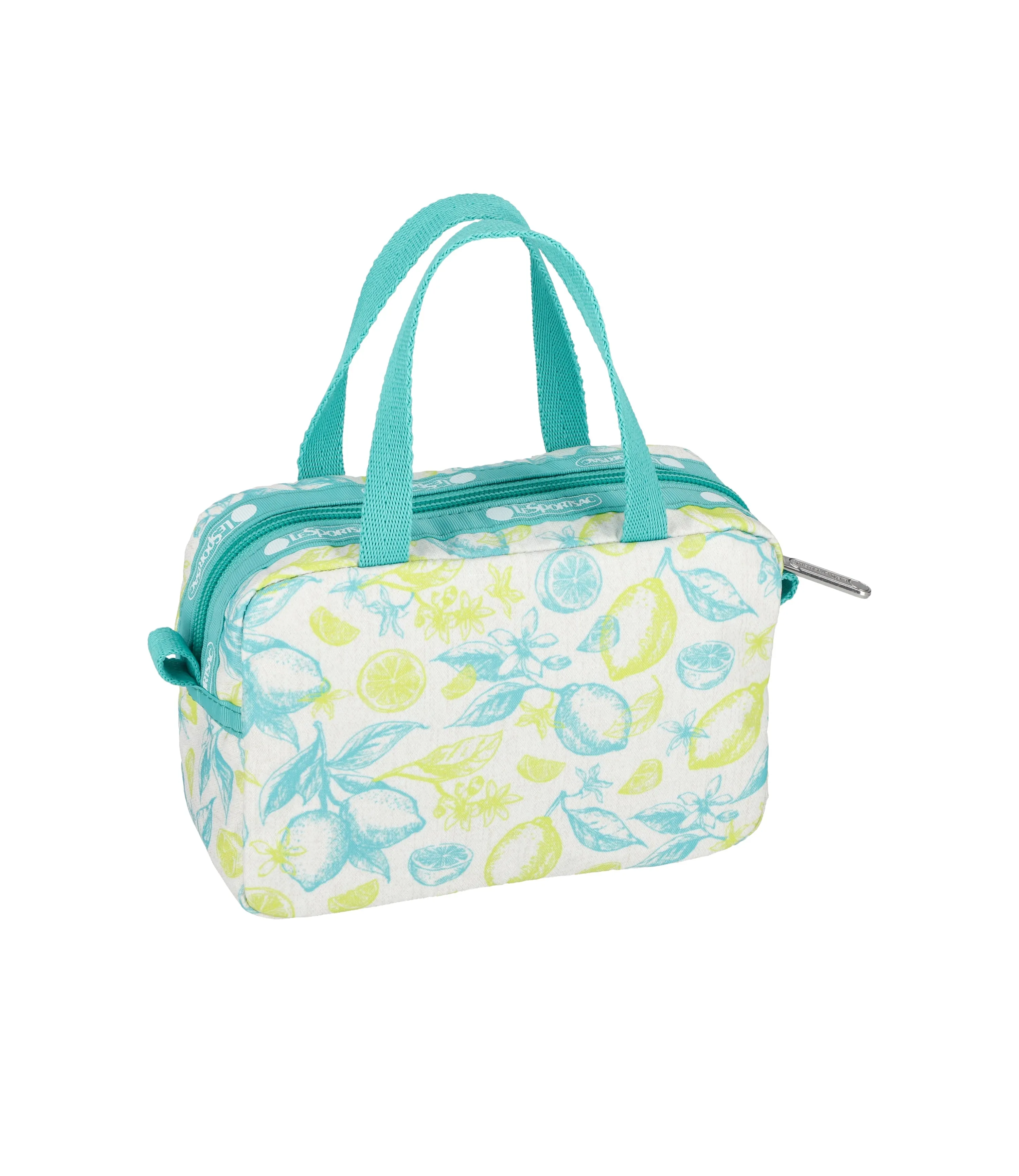 Micro Bag sold by Lesportsac product image thumbnail 2
