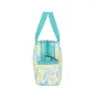 Micro Bag sold by Lesportsac