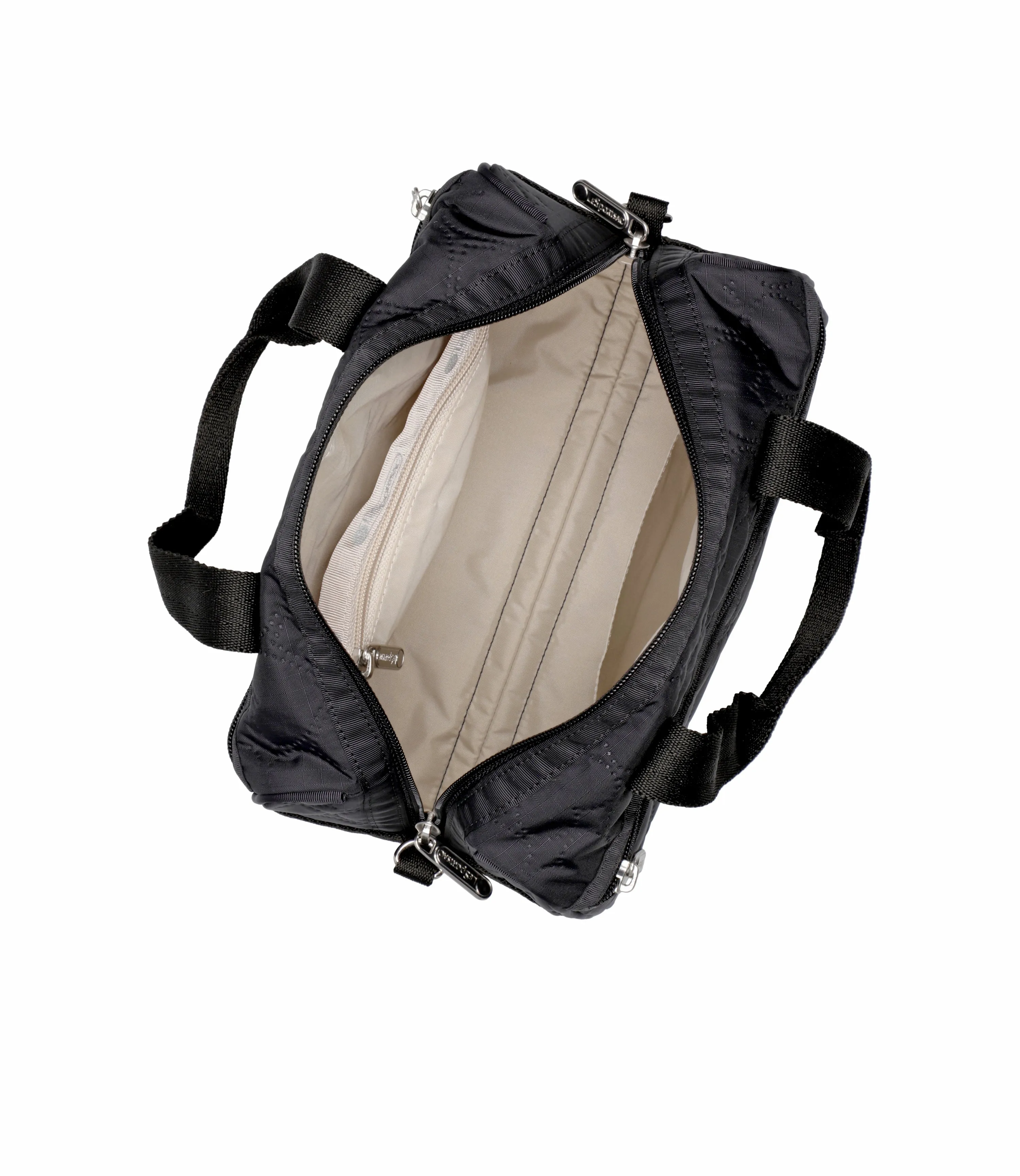 Everyday Small Satchel sold by Lesportsac product image thumbnail 5