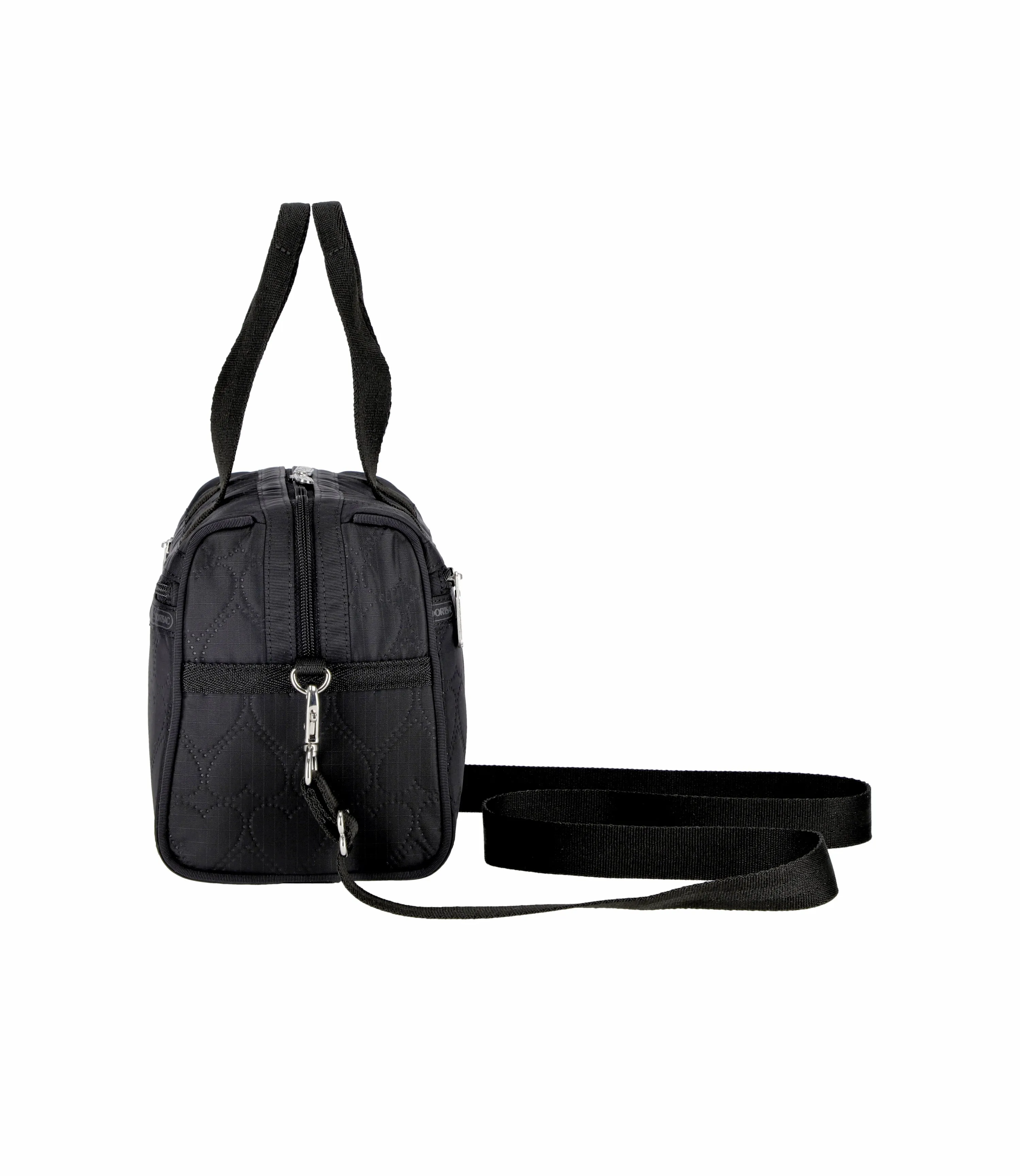 Everyday Small Satchel sold by Lesportsac product image thumbnail 3