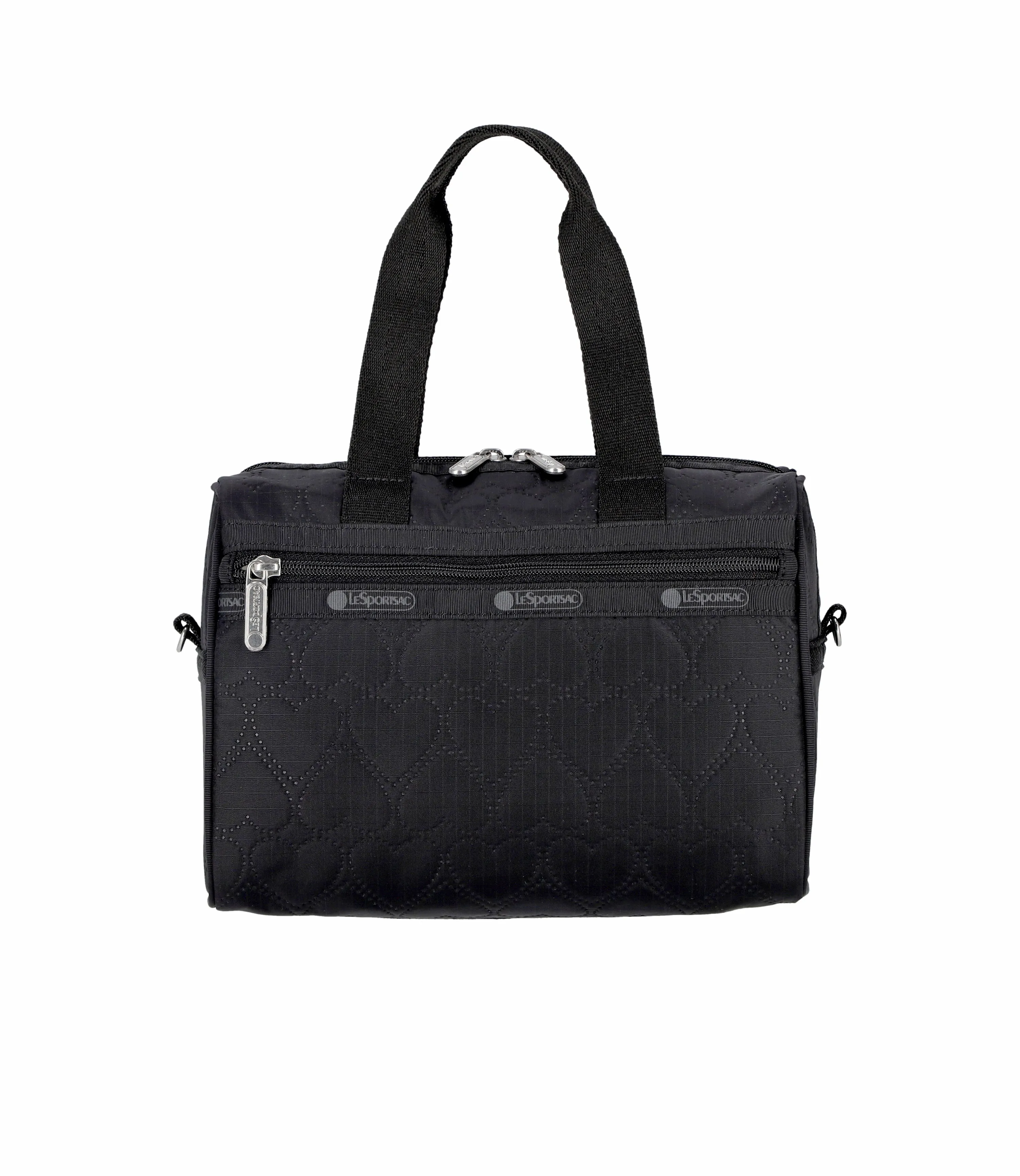 Everyday Small Satchel sold by Lesportsac product image thumbnail 4