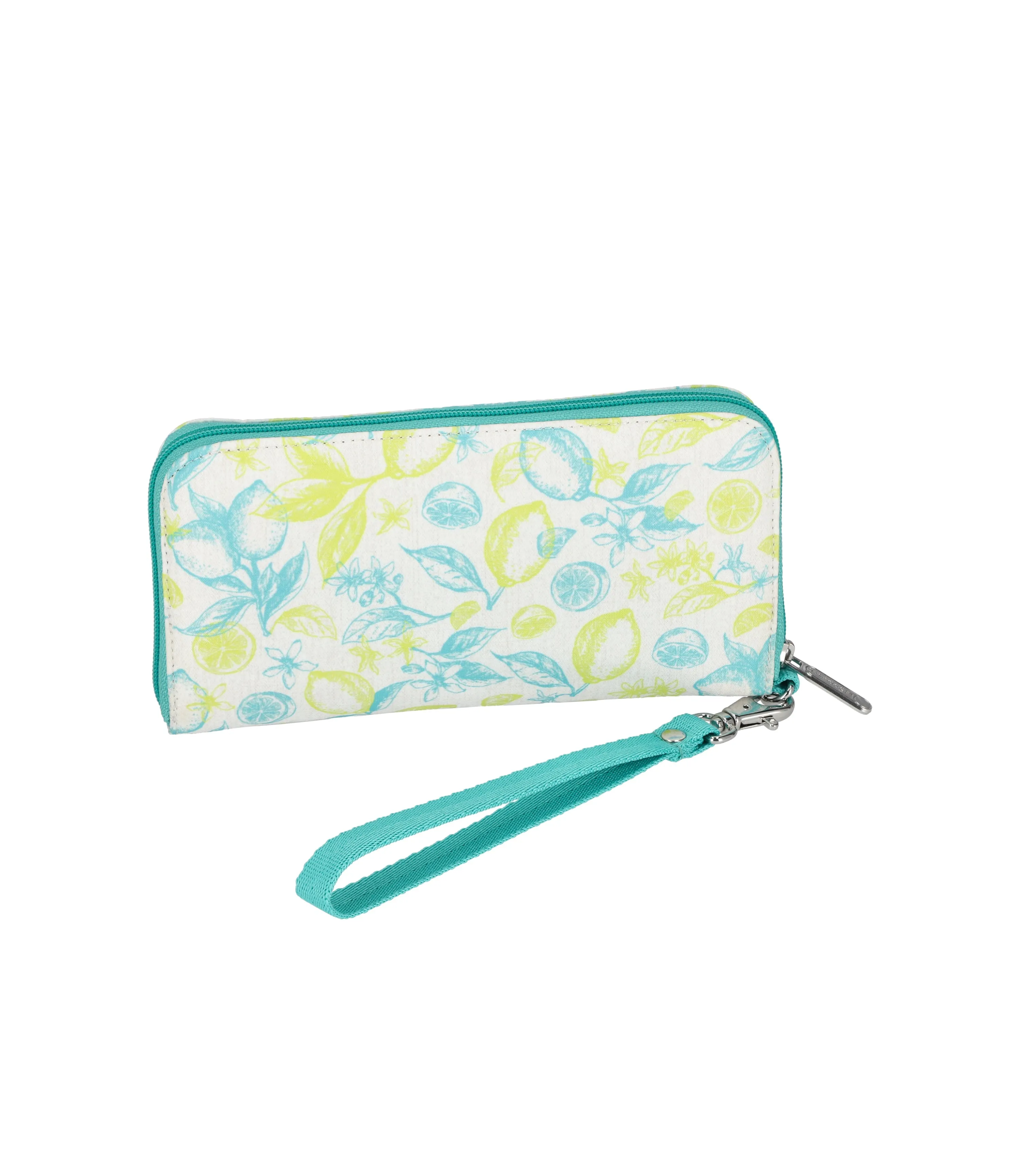Tech Wallet Wristlet sold by Lesportsac product image thumbnail 2