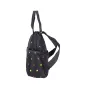 Double Trouble Backpack sold by Lesportsac
