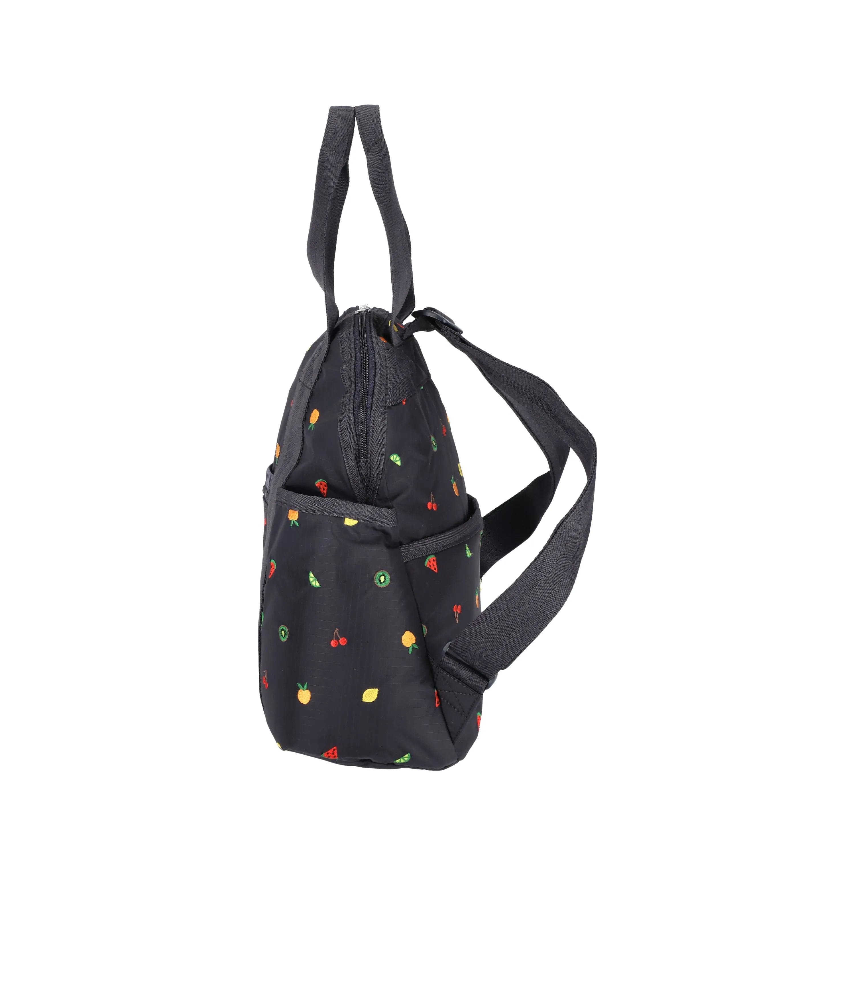 Double Trouble Backpack sold by Lesportsac product image thumbnail 3