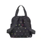 Double Trouble Backpack sold by Lesportsac