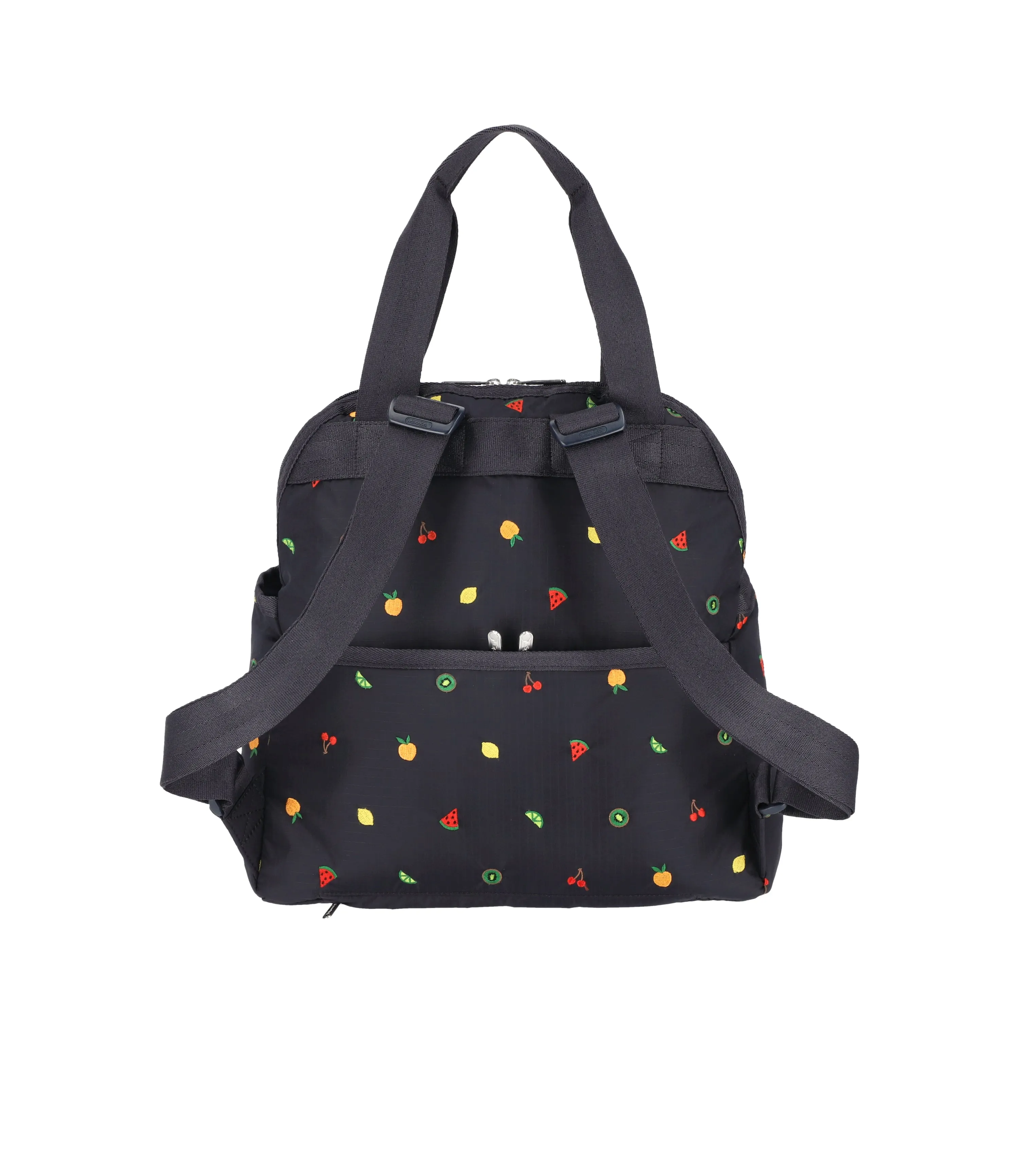 Double Trouble Backpack sold by Lesportsac product image thumbnail 5