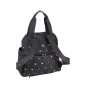 Double Trouble Backpack sold by Lesportsac