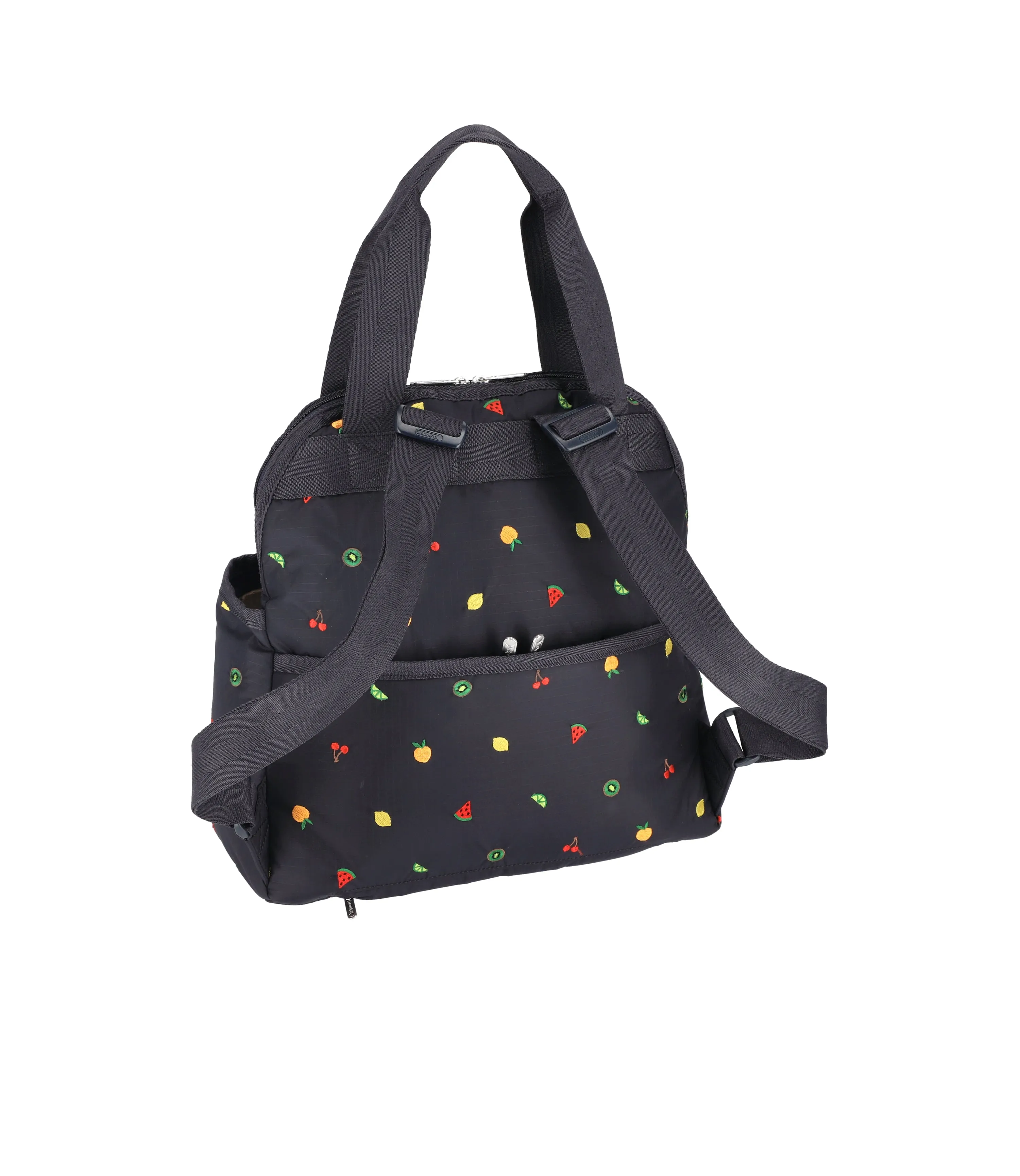 Double Trouble Backpack sold by Lesportsac product image thumbnail 2