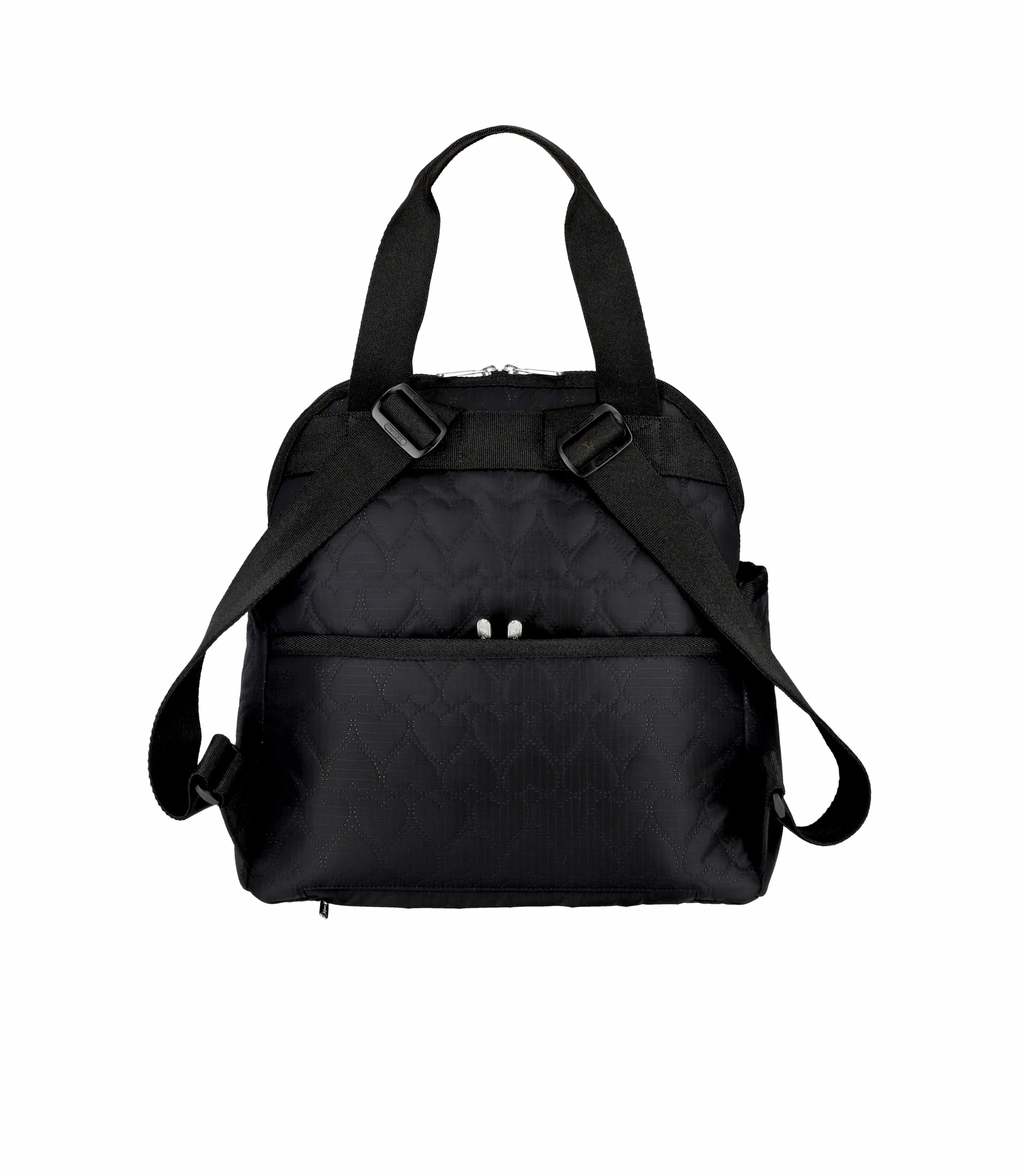 Double Trouble Backpack sold by Lesportsac product image thumbnail 5