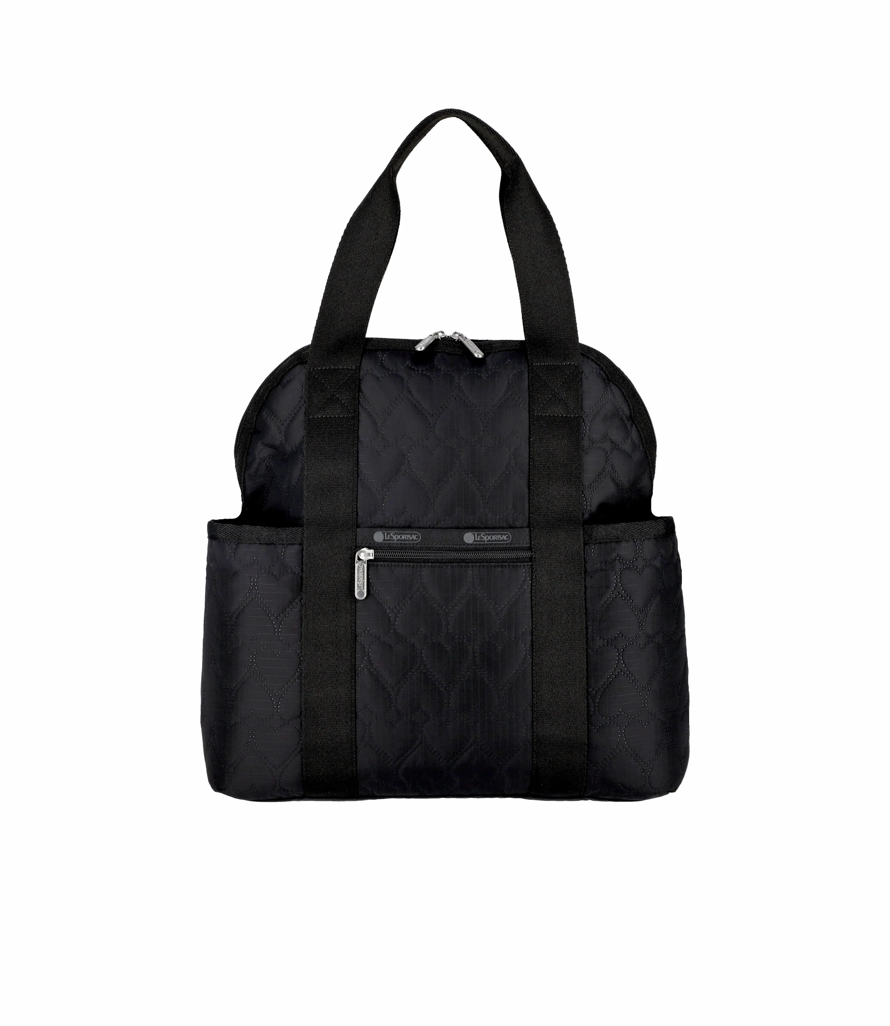 Double Trouble Backpack sold by Lesportsac product image thumbnail 4