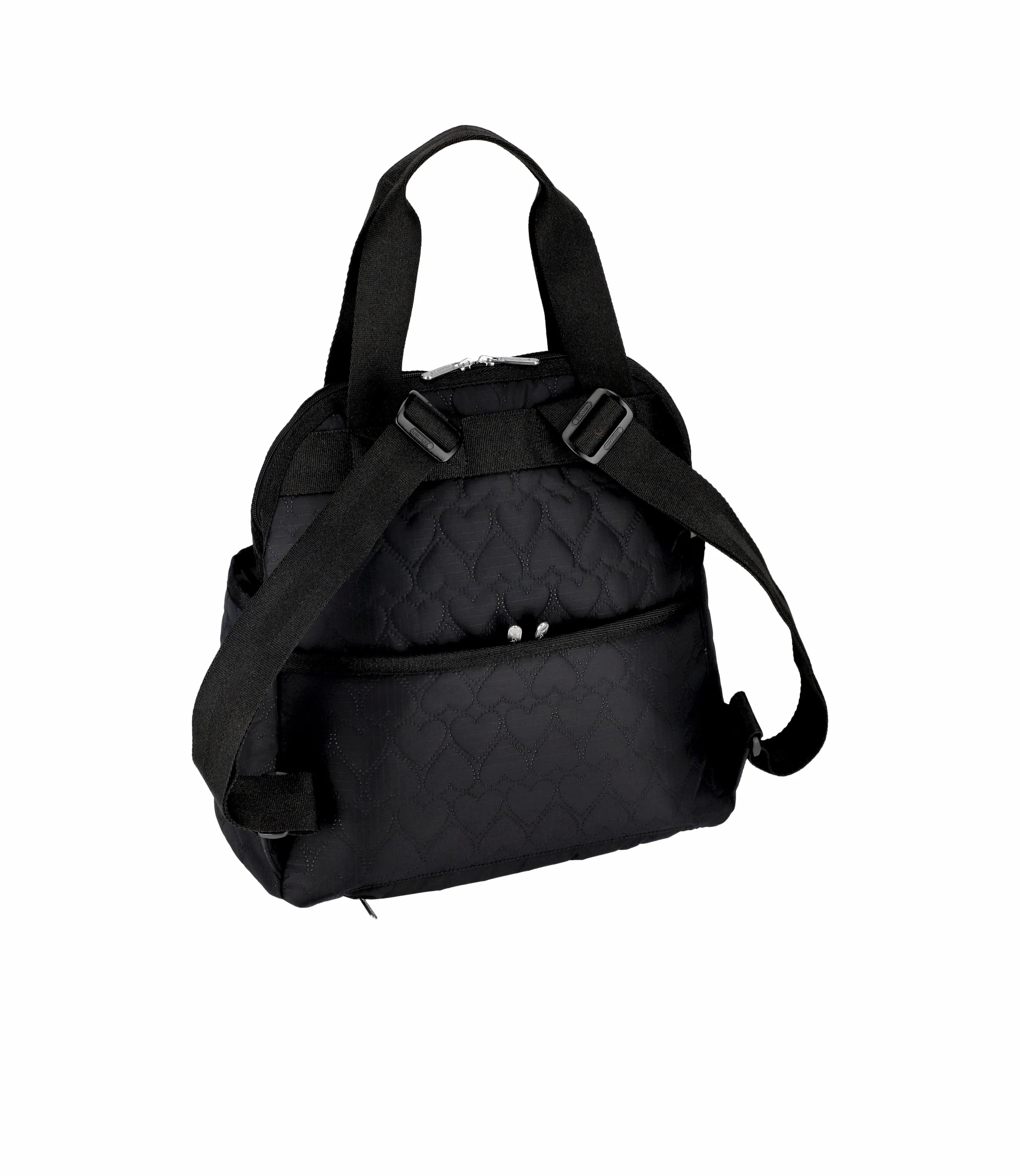 Double Trouble Backpack sold by Lesportsac product image thumbnail 2