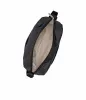 Daniella Crossbody sold by Lesportsac