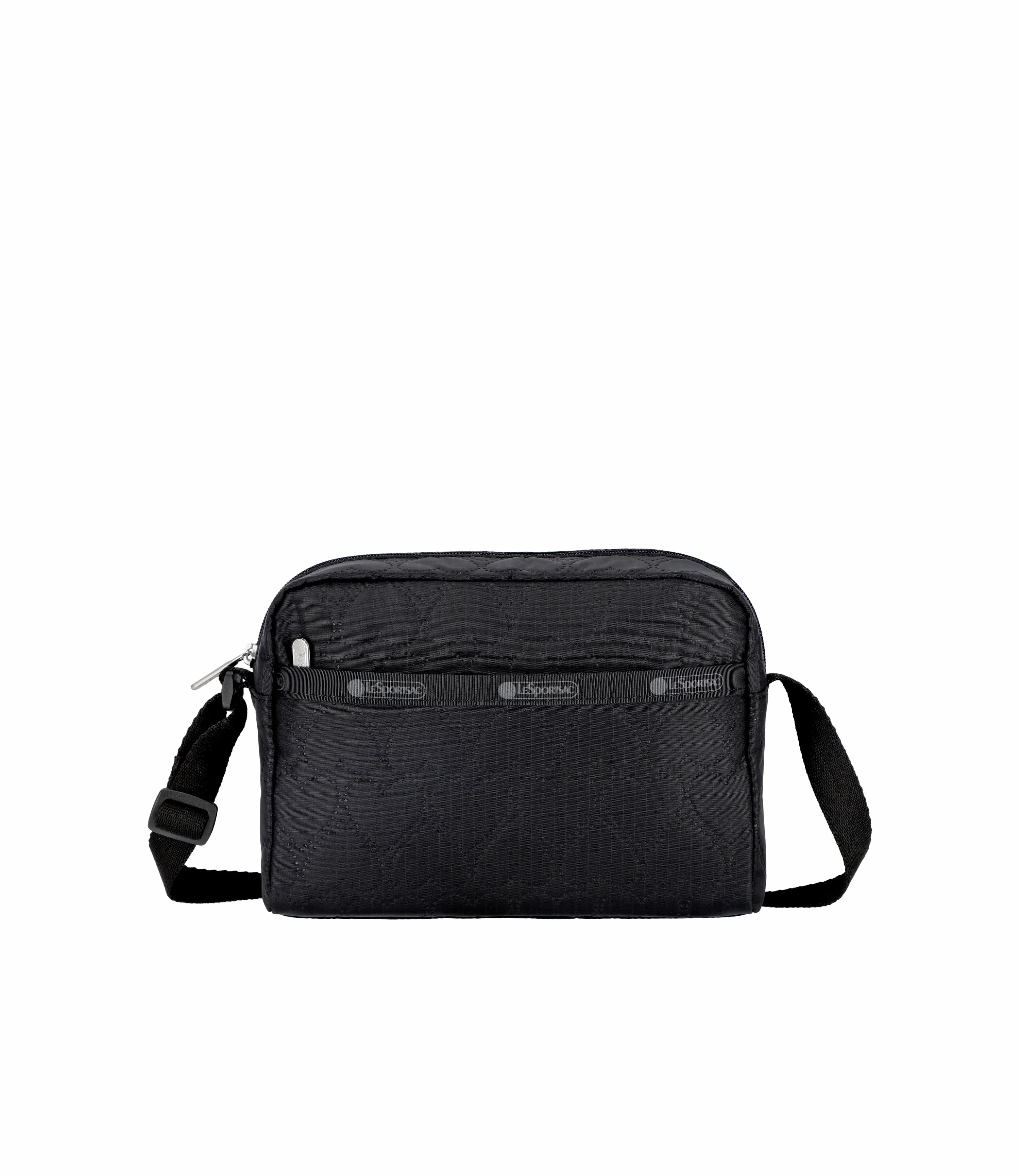 Daniella Crossbody sold by Lesportsac