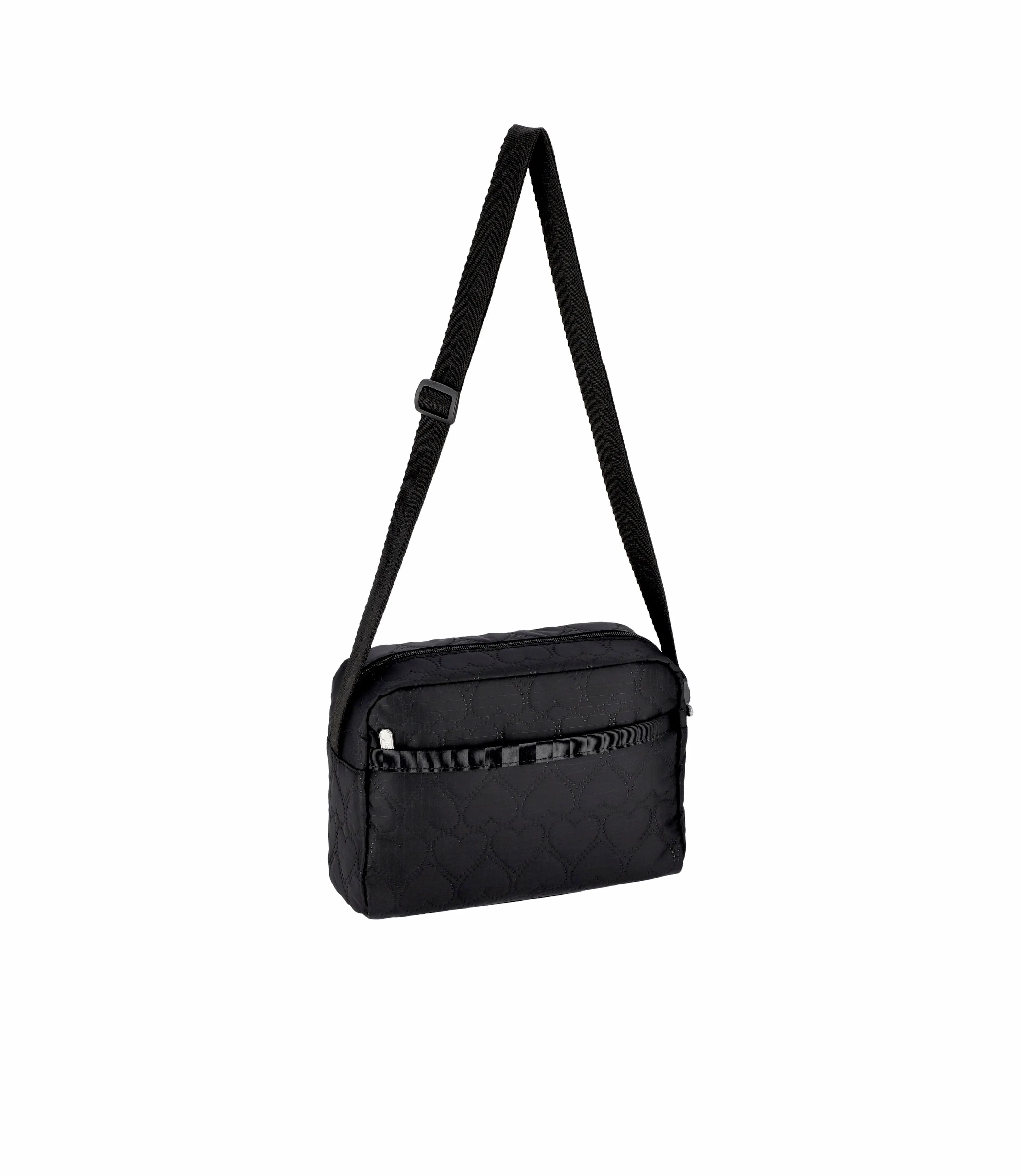 Daniella Crossbody sold by Lesportsac product image thumbnail 2