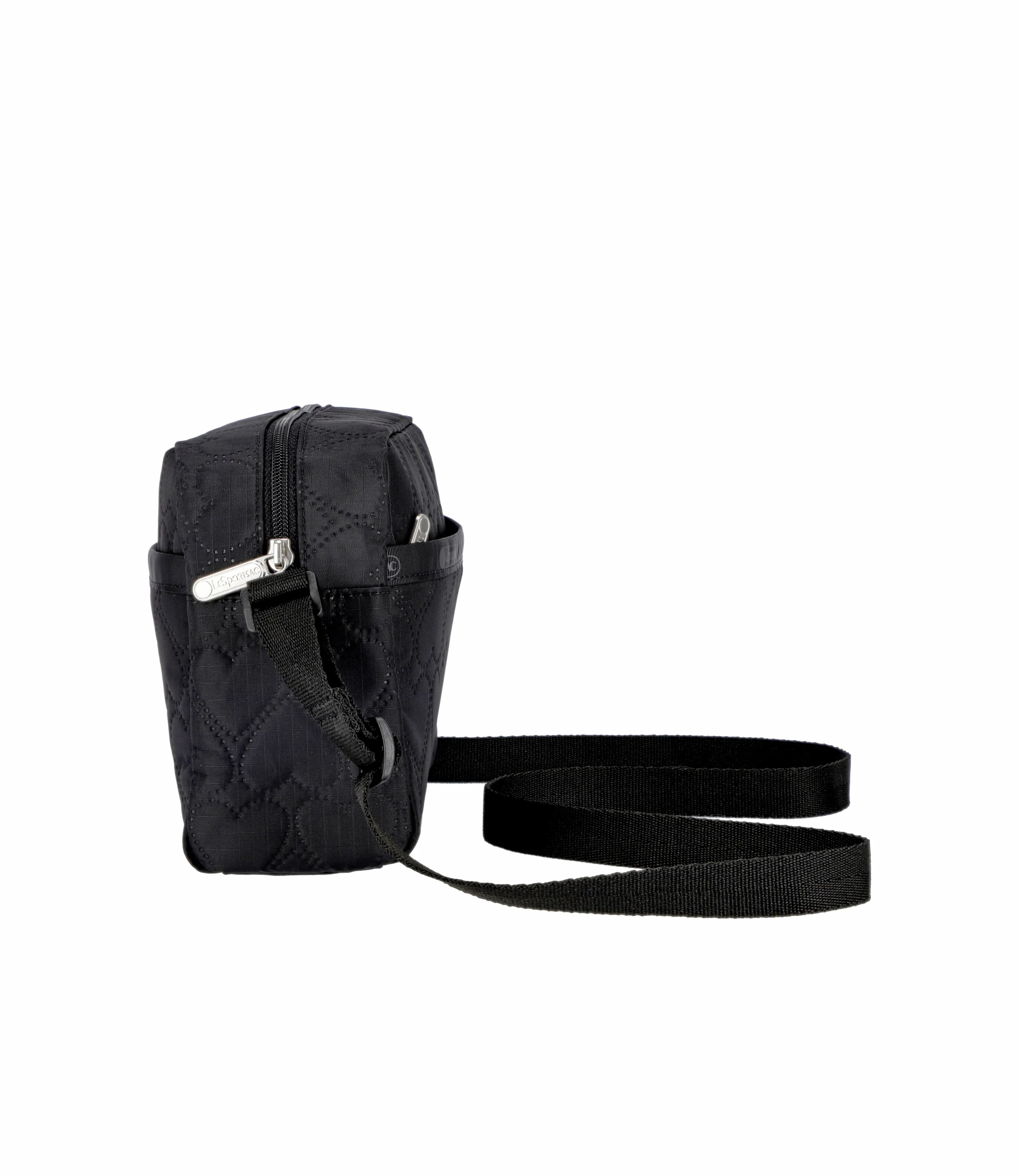Daniella Crossbody sold by Lesportsac product image thumbnail 3