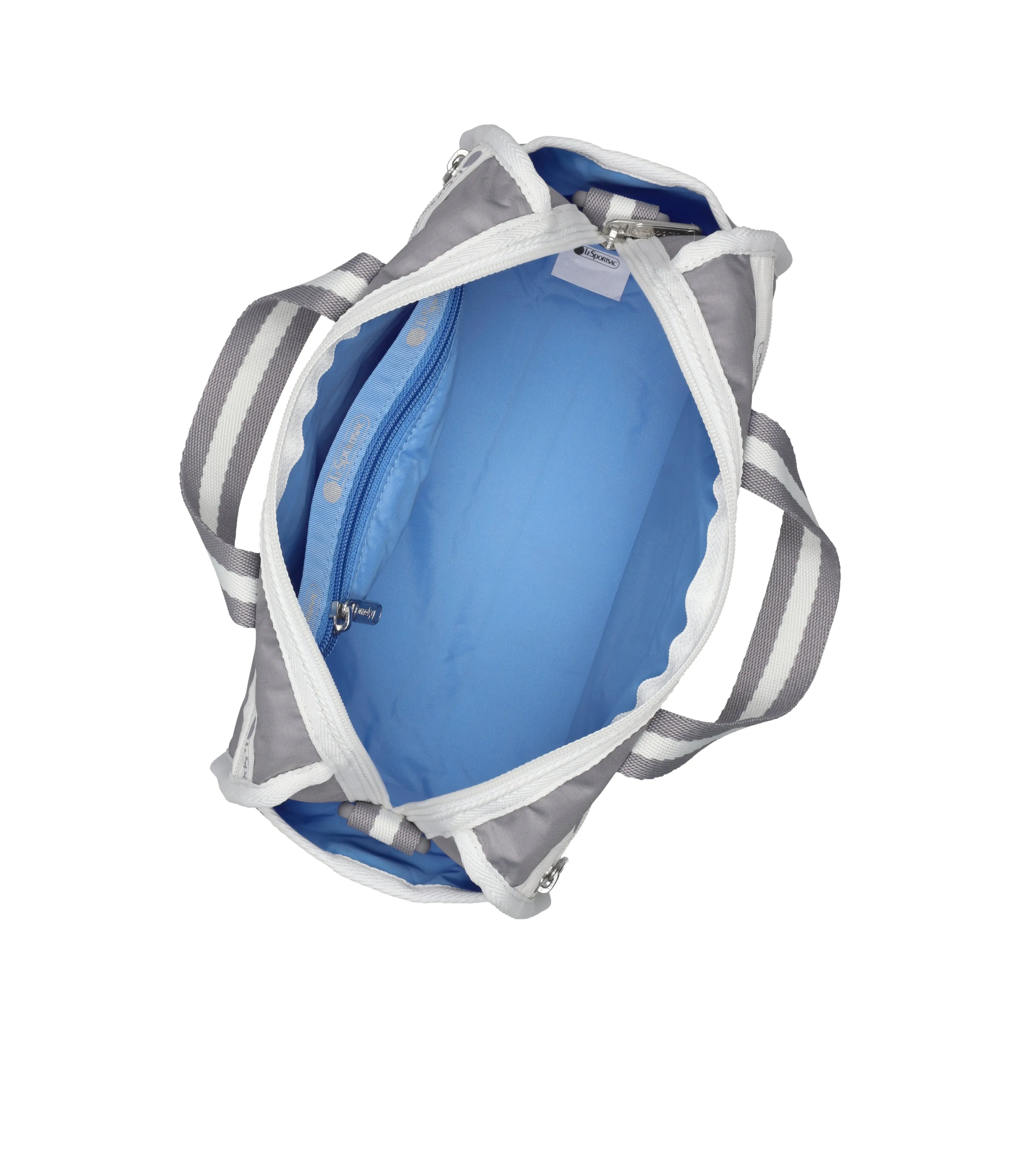 Mini Duffel Crossbody sold by Lesportsac product image thumbnail 5