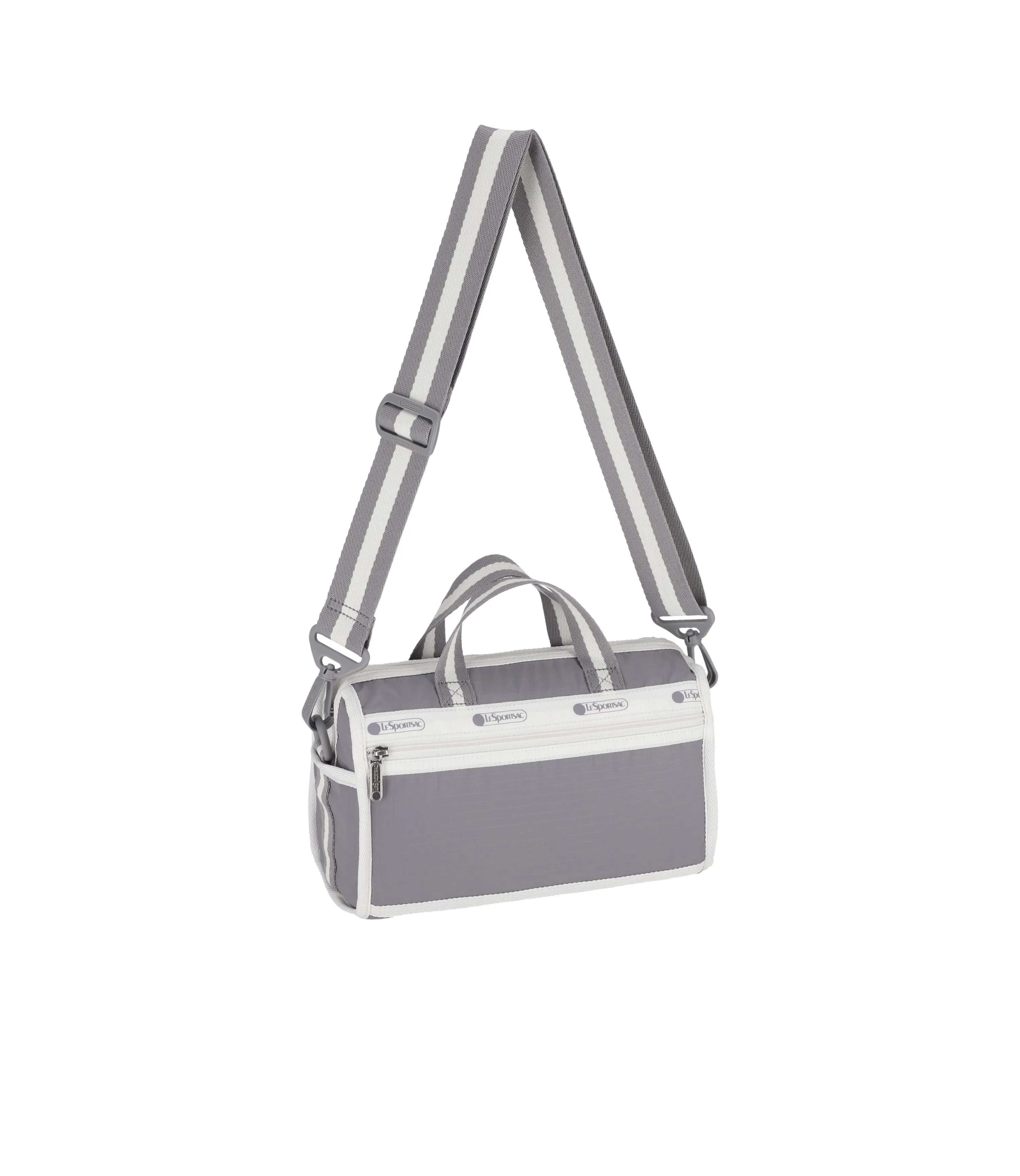 Mini Duffel Crossbody sold by Lesportsac product image thumbnail 2